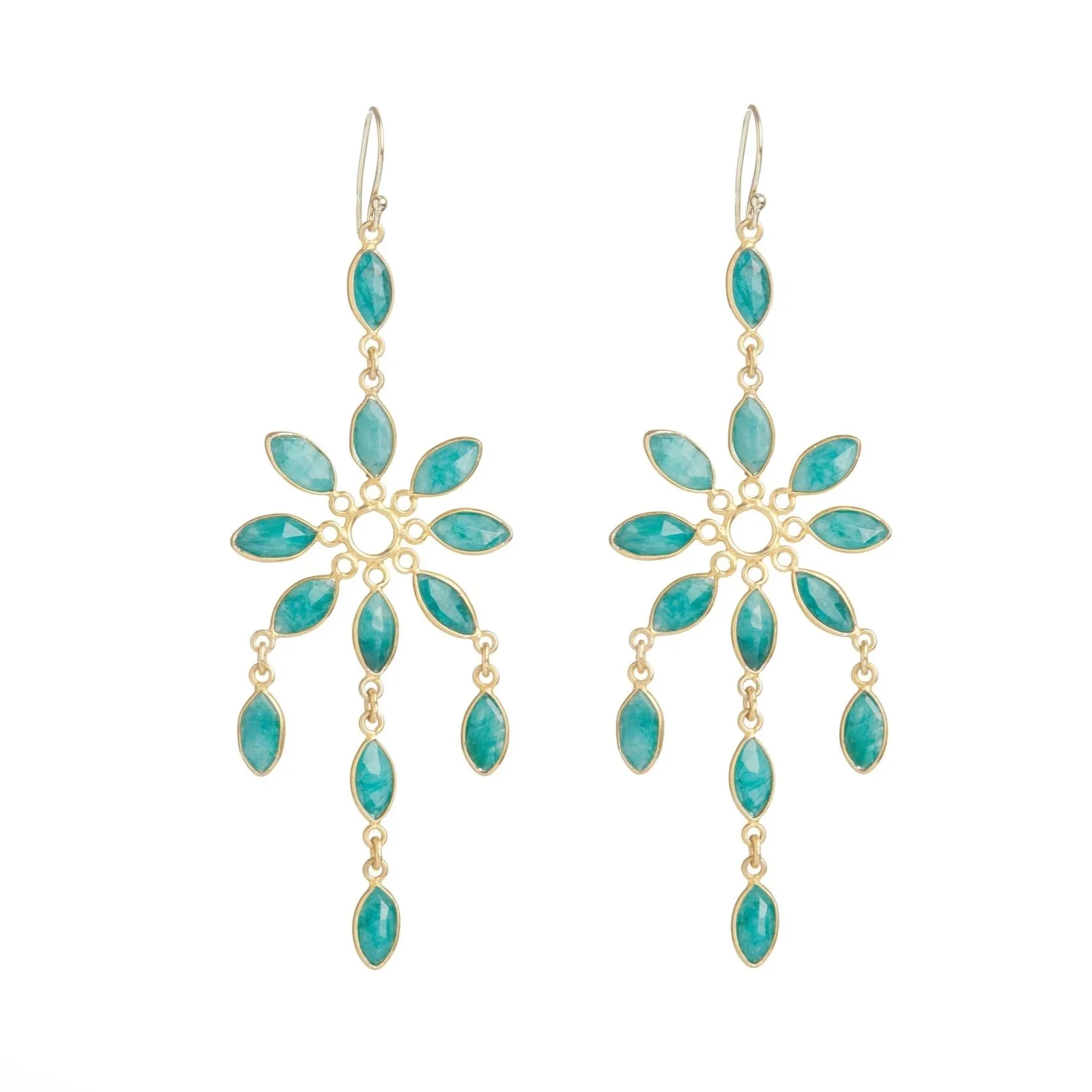 Green+Agate+Flower+Power+ER.jpg