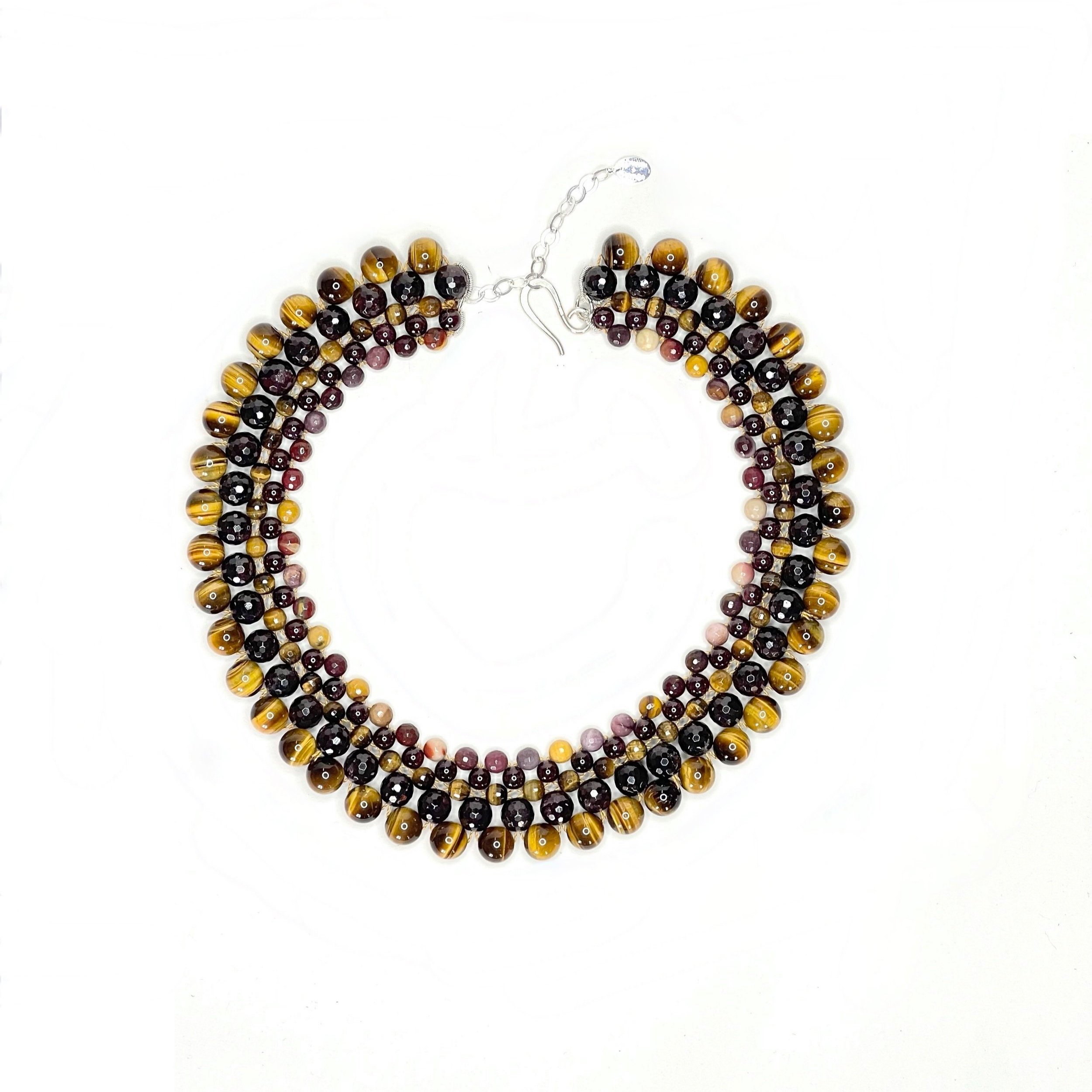 Tigers+Eye+Lace+Collar.jpg