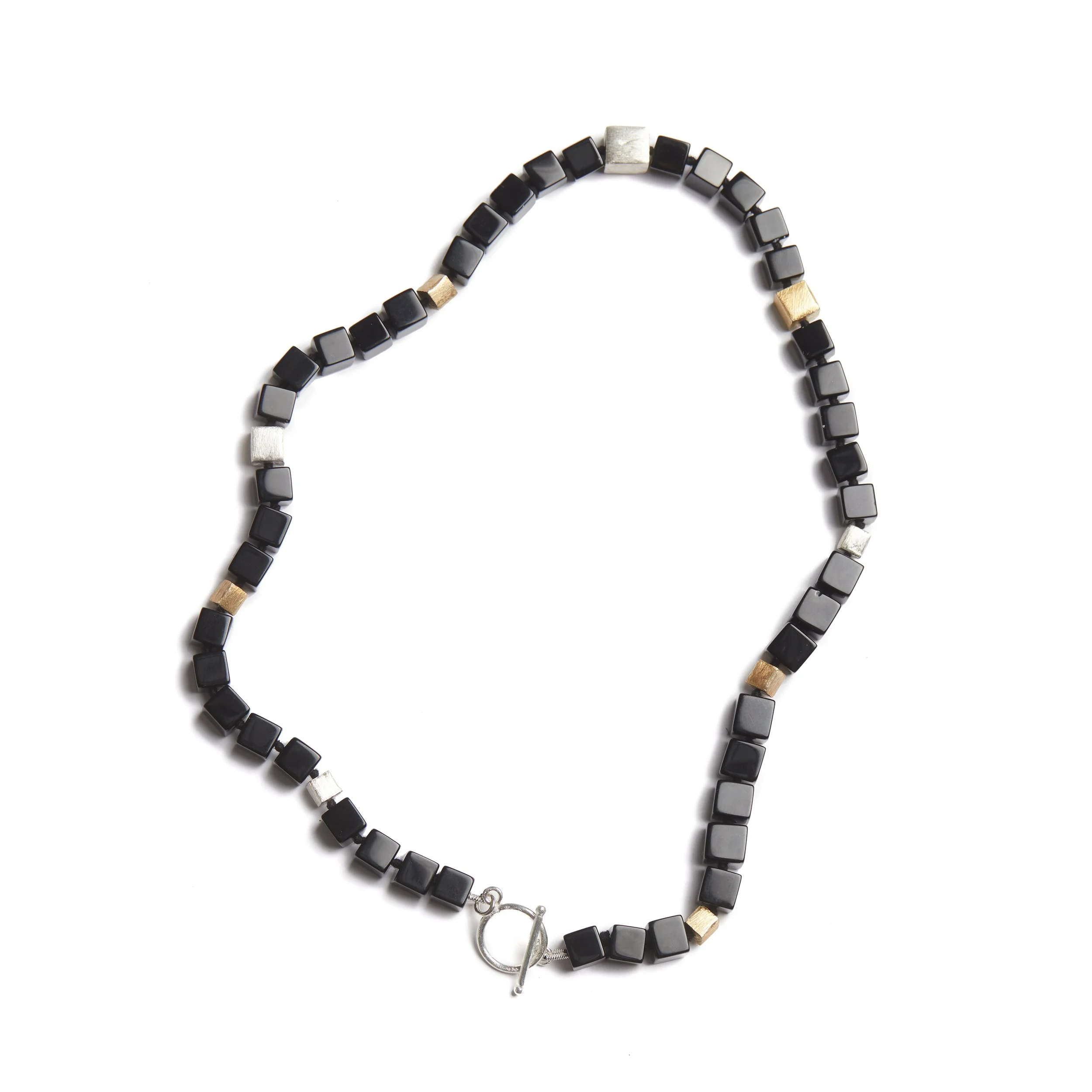 Onyx Cube NK with Toggle Clasp.jpg