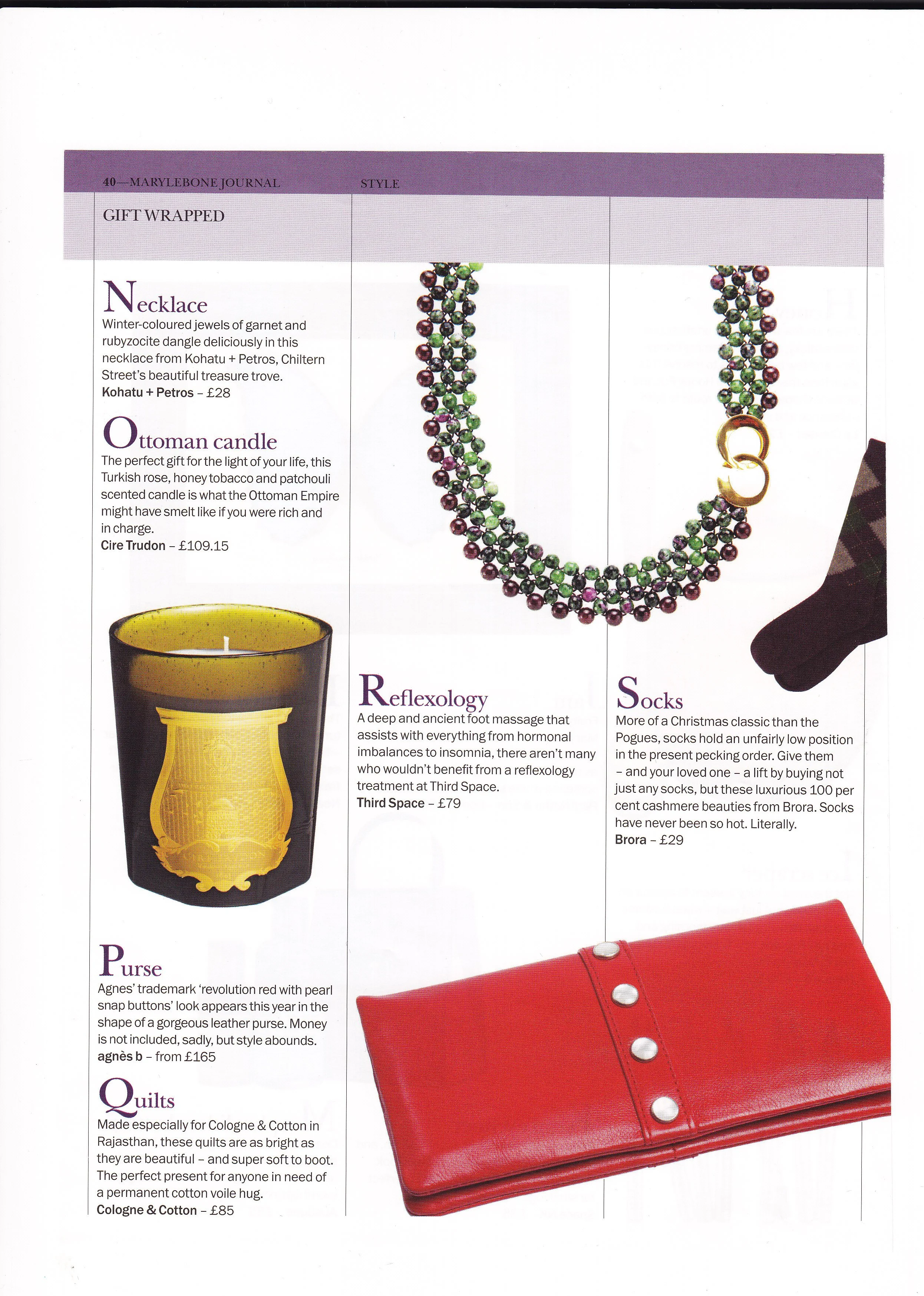 Marylebone Journal (1).jpg