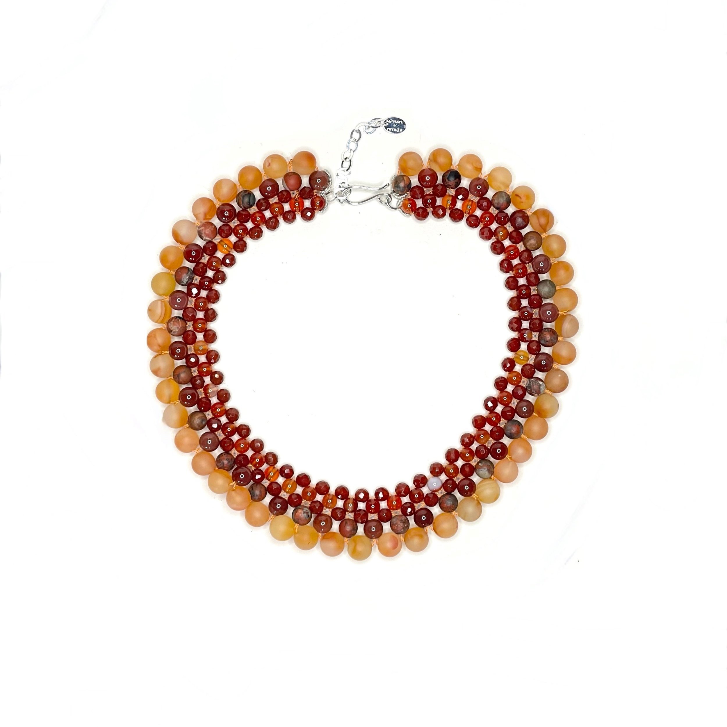 Cornelian+Lace+Collar.jpg