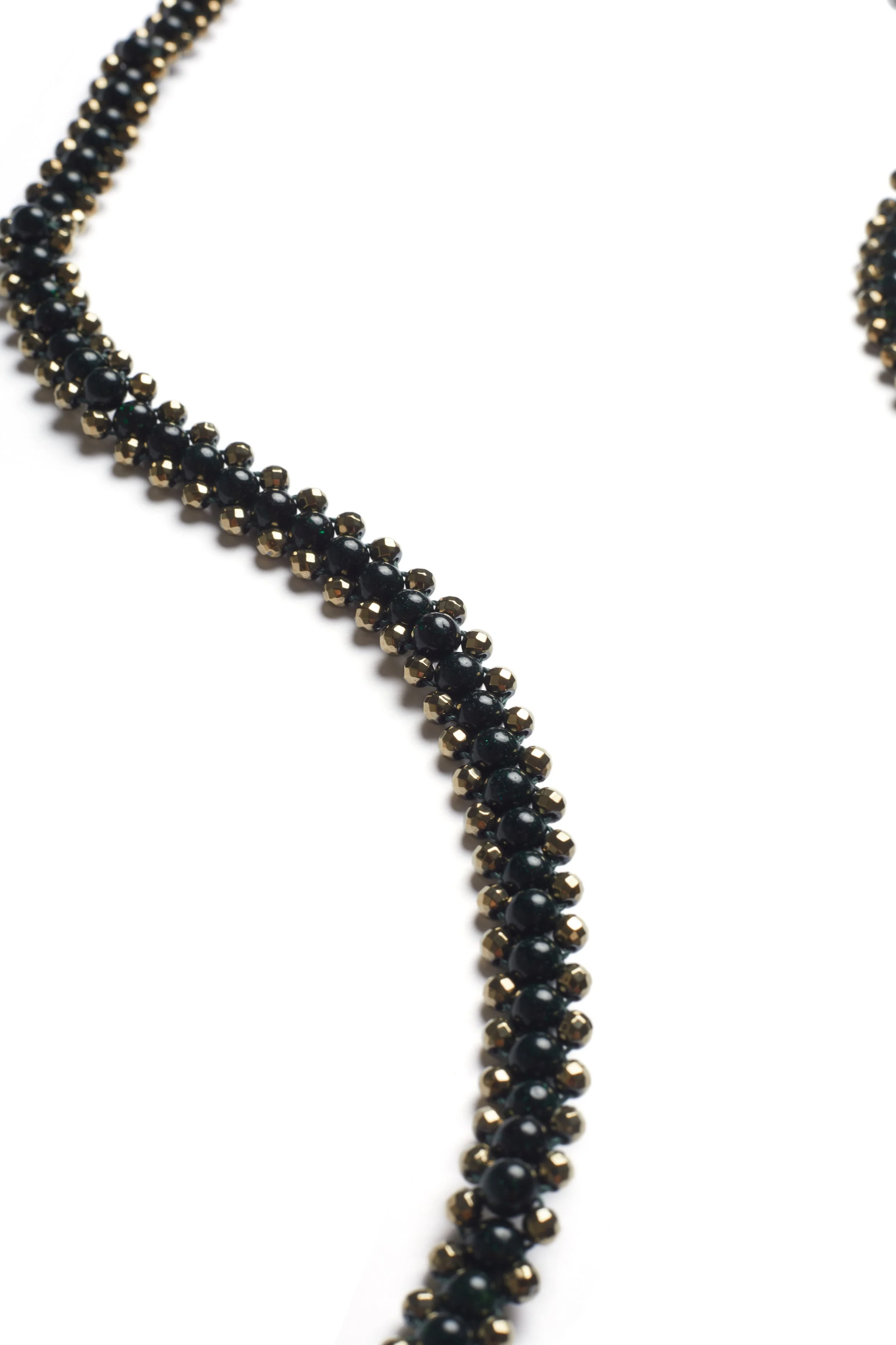 Green Sandstone Zip Nk close up.jpg