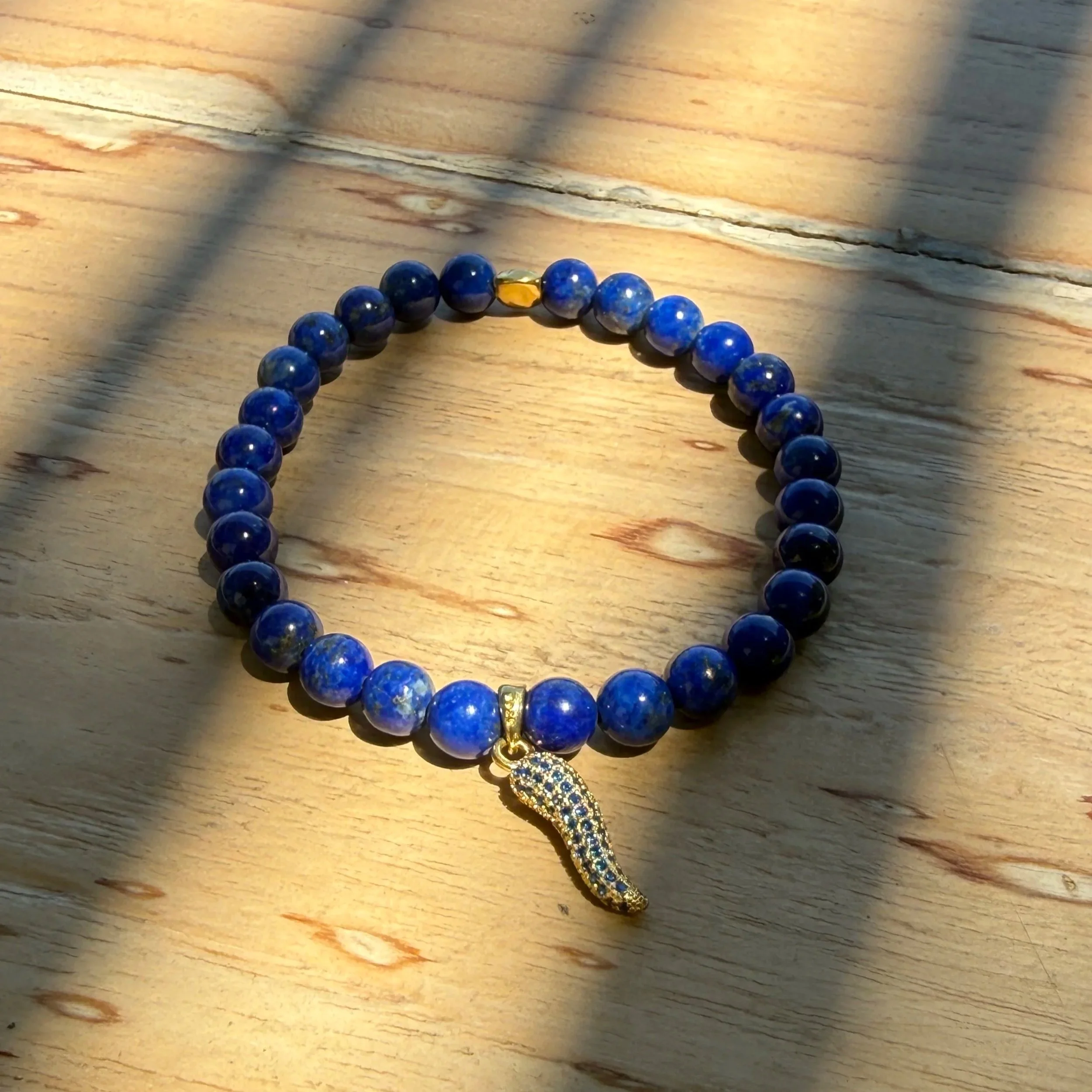 Lapis+and+Horn+BR+4.jpg