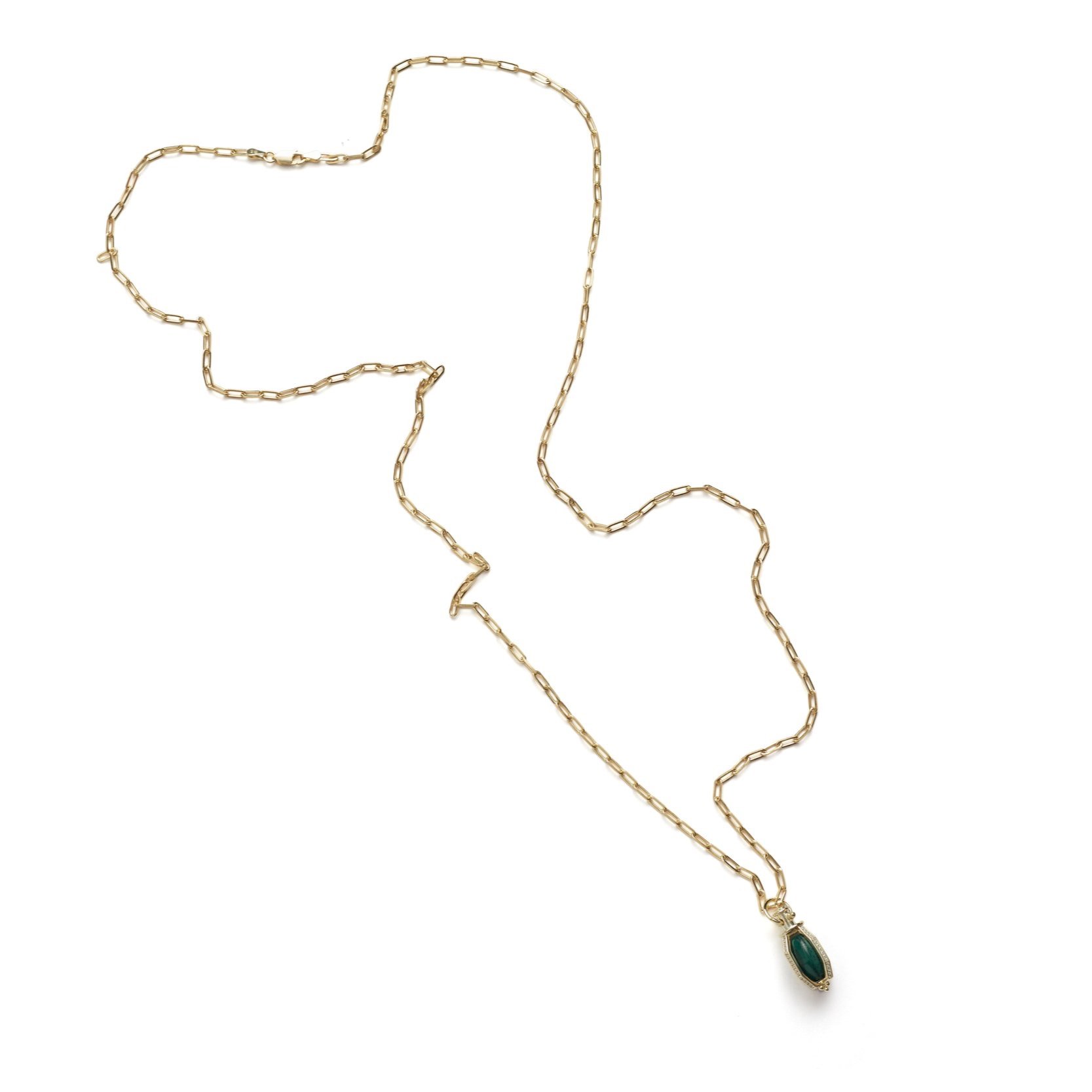 Heritage+Malachite+Pendant+2.jpg