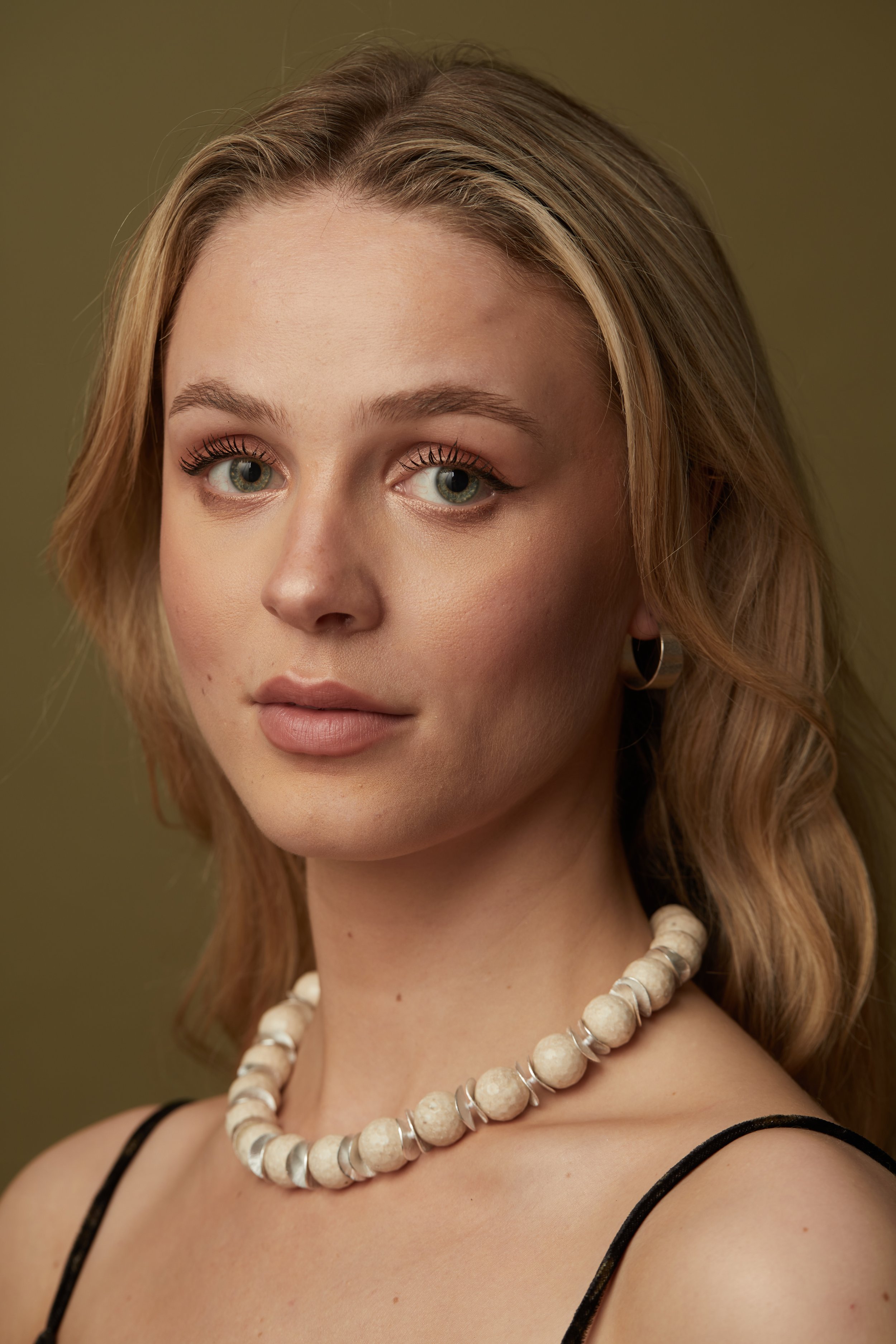 Riverstone NK on model.jpg