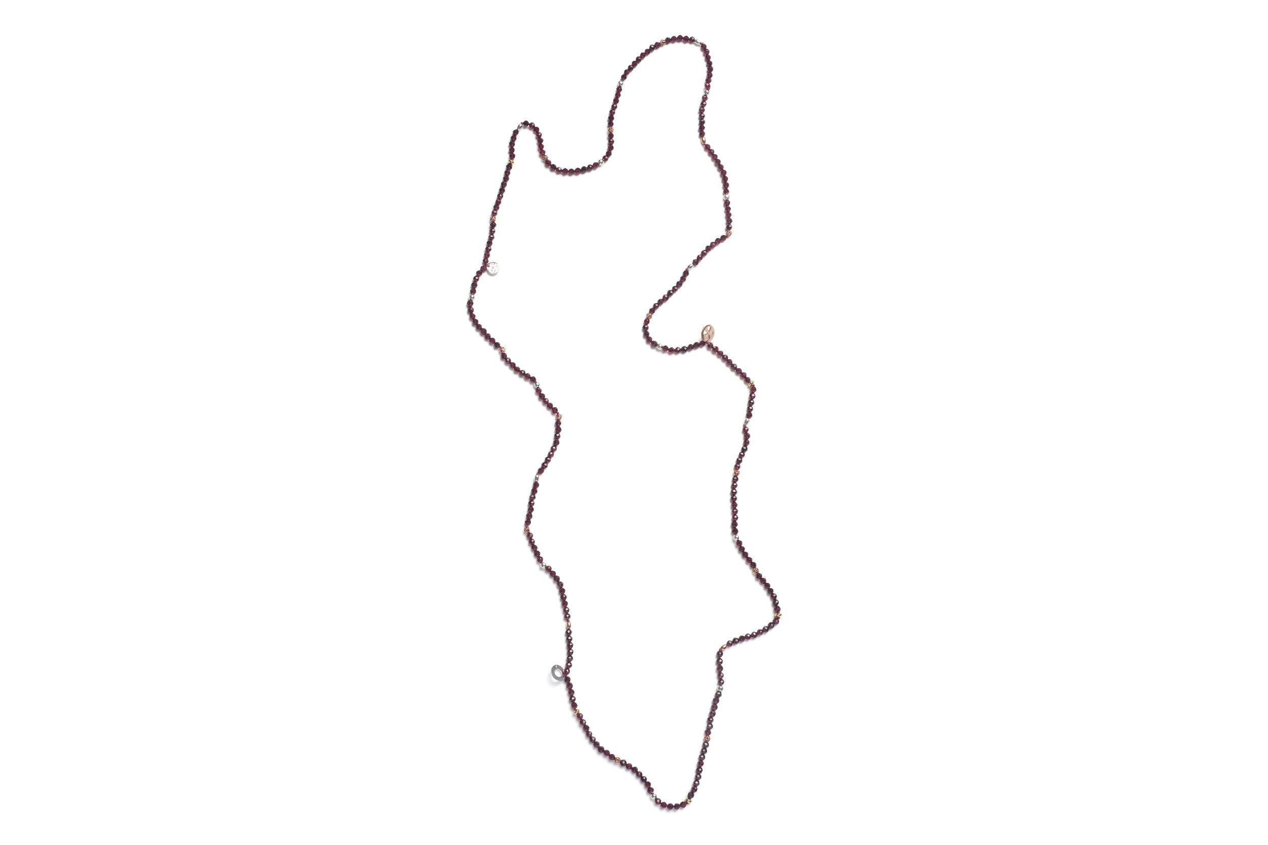 Lapis Fine Ball Rope 2.jpg