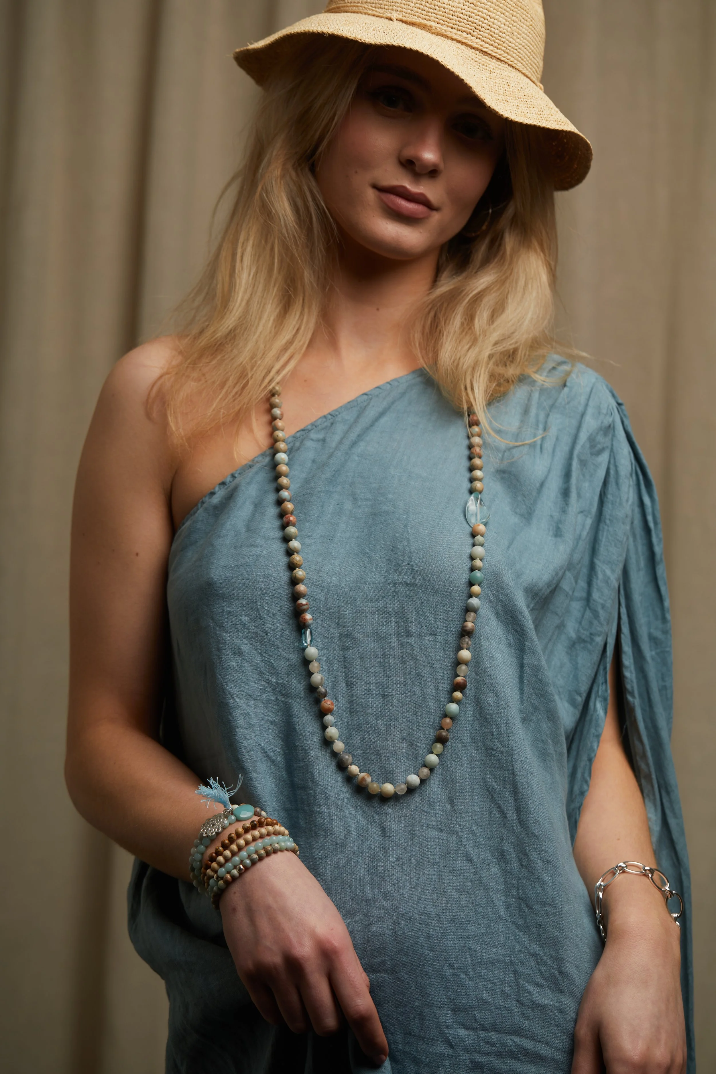 Aqua Terra Jasper and Tassel BR and Lindsay BR.jpg