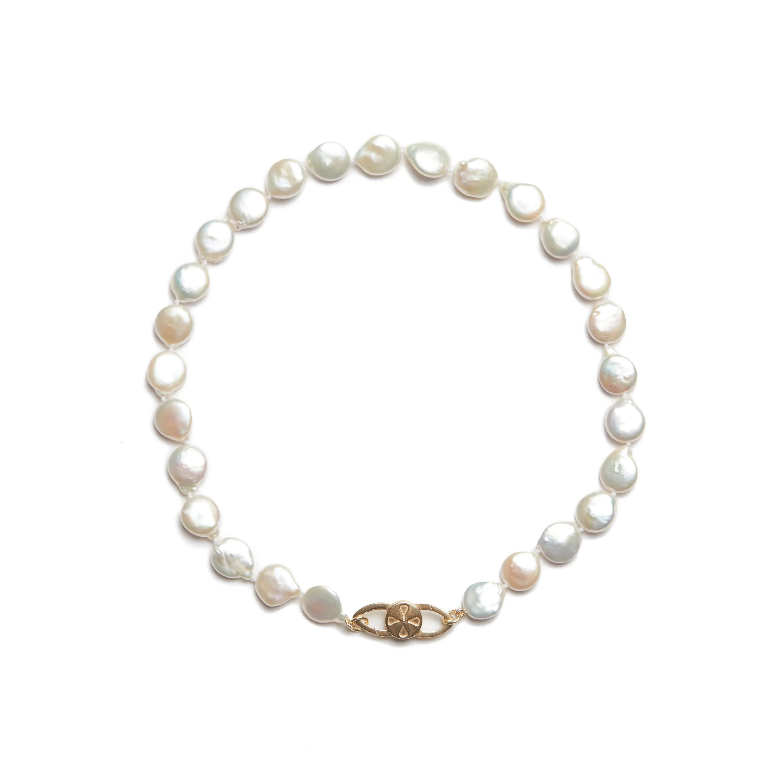 Baroque Pearl NK with KP Connector.jpg