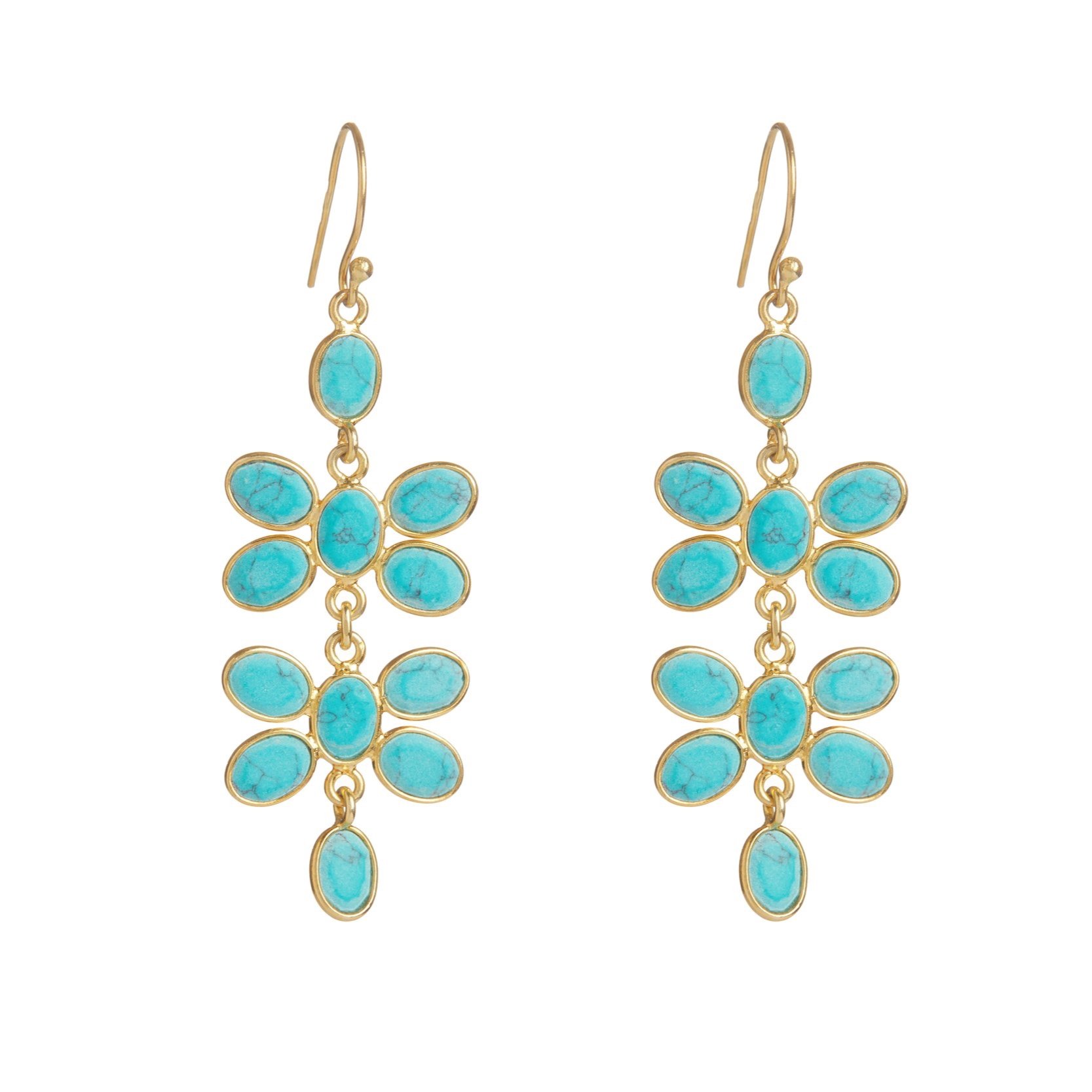 Butterfly+Turquoise+ER.jpg