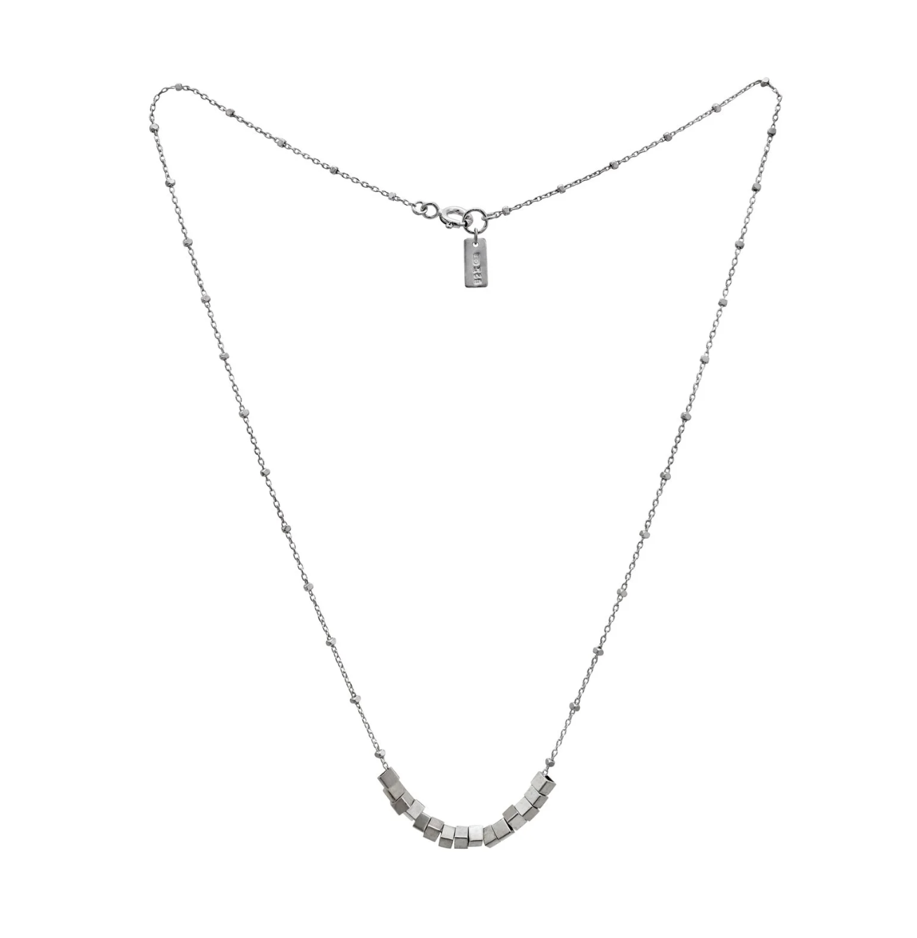 Silver Metropolis NK.png