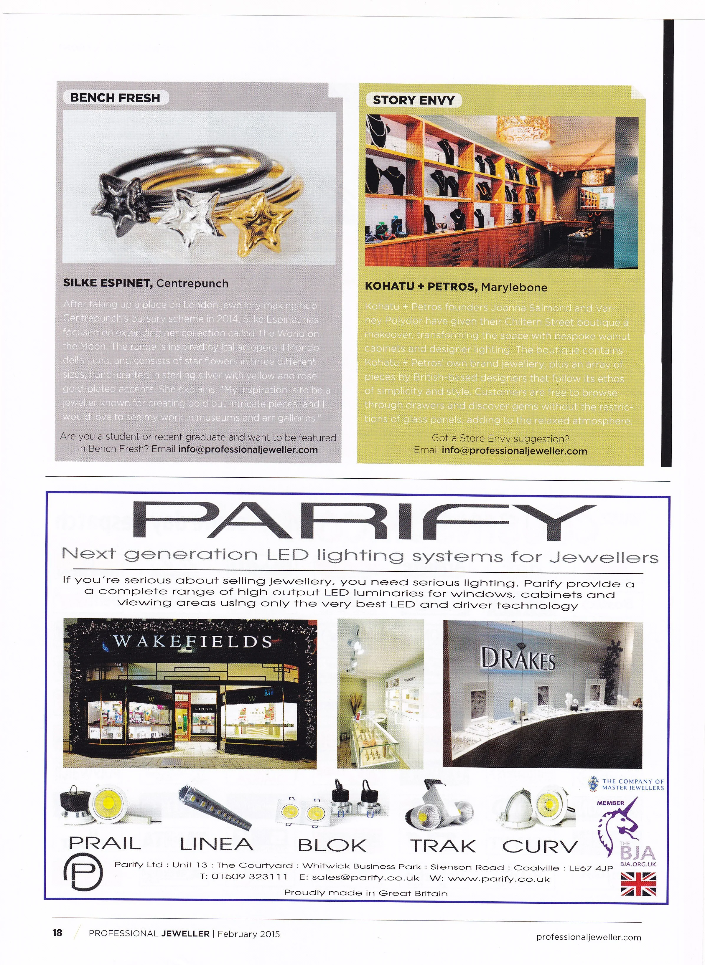 Professional Jeweller feb 15.jpg