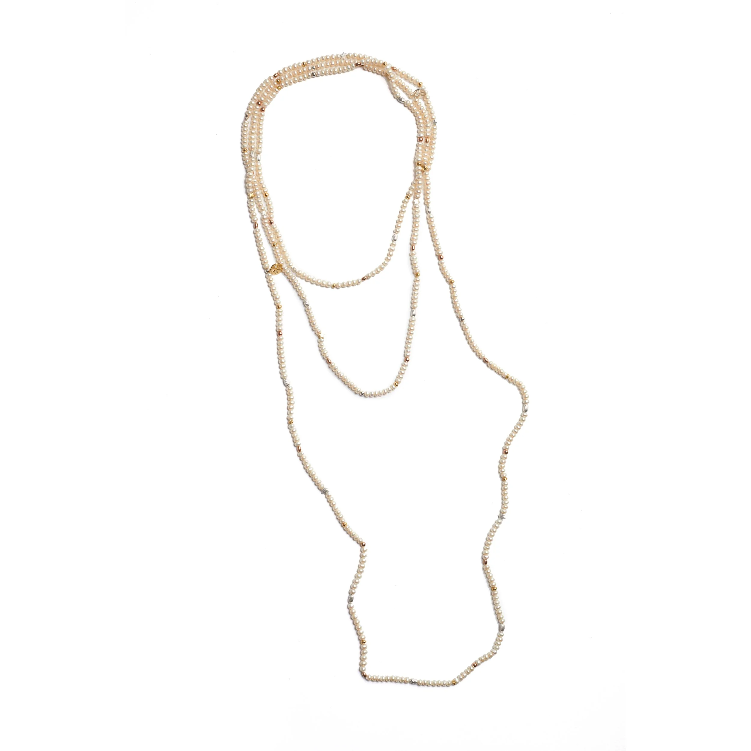 Pearl Fine Ball Rope Nk Layered.jpg
