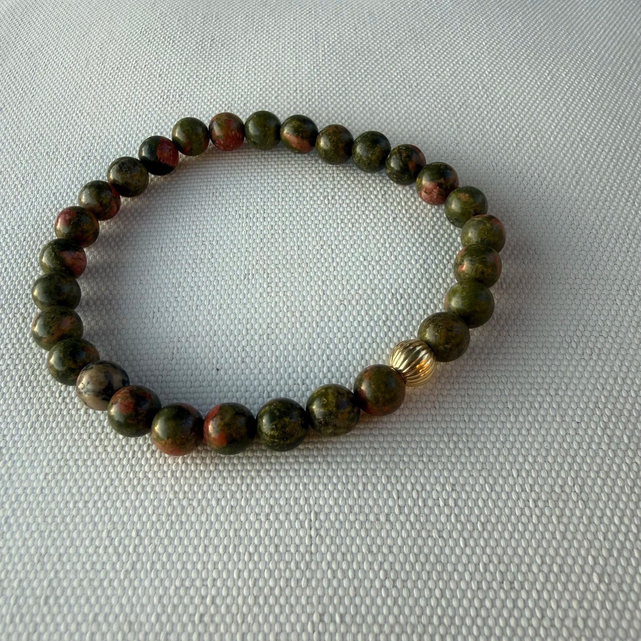 Unakite+Bracelet.jpg