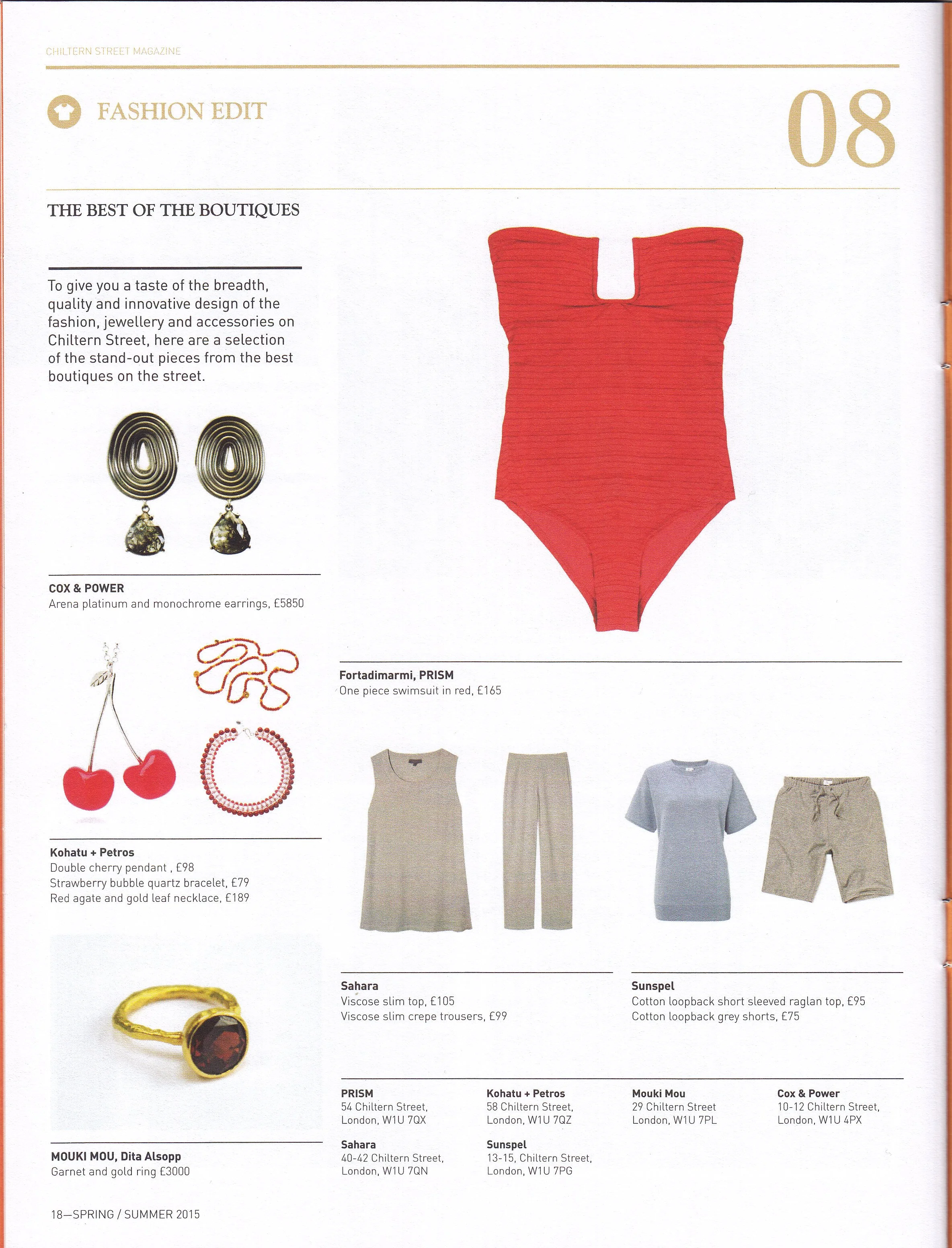 Chiltern St Magazine (1).jpg