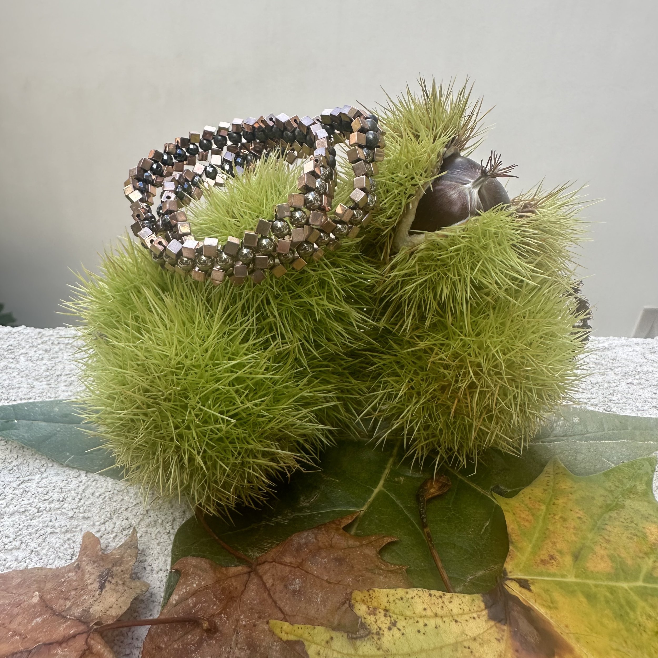 Hematite MIx Franke Mini Zip BR AW24.jpeg