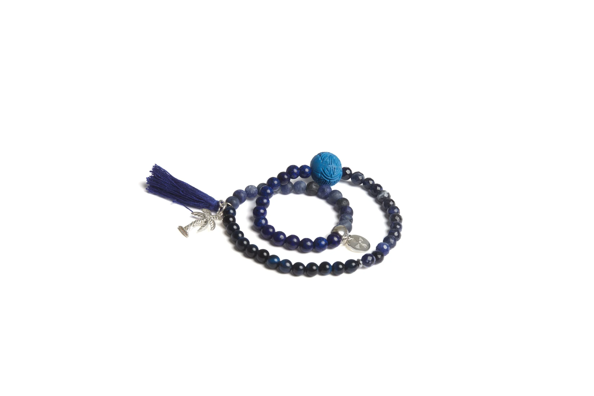 Wrap Tassel BR in Denim Blue 2.jpg