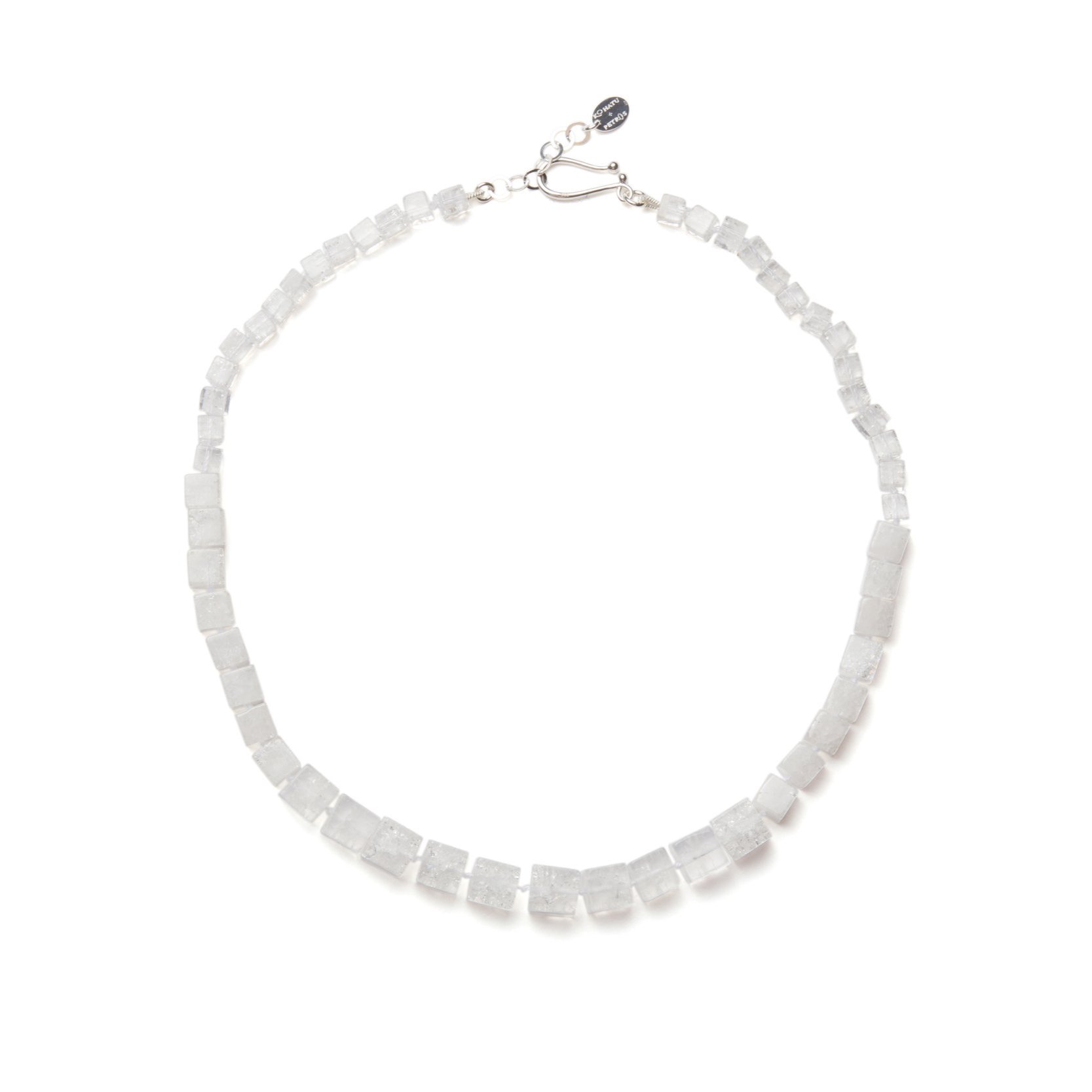 Graduated+Quartz+Cube+Necklace.jpg