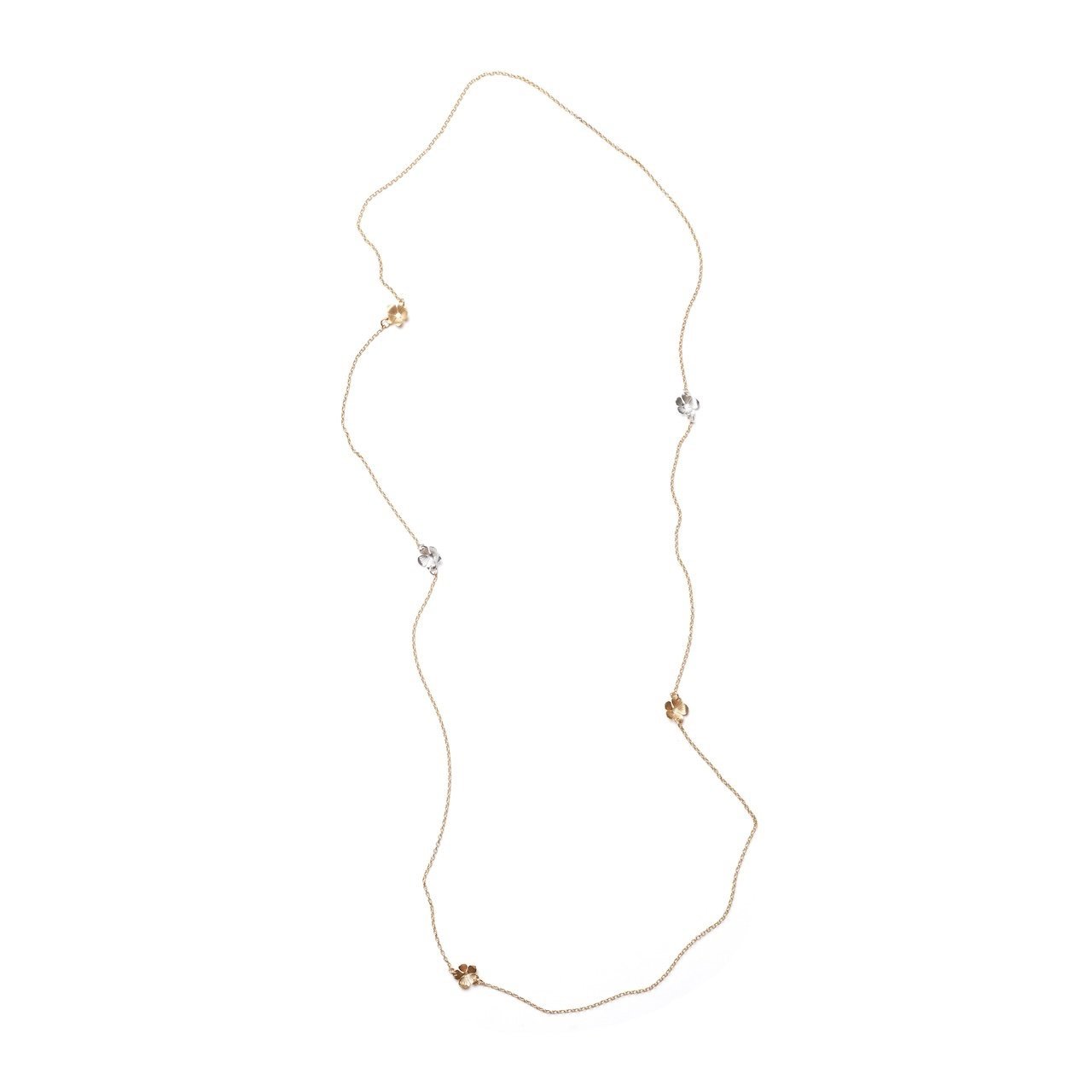 Luna+Blossom+Chain+in+Gold.jpg