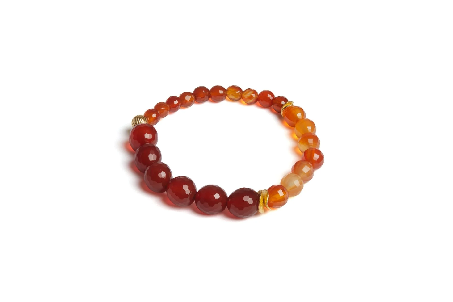 Natural Red Agate Nadia BR.jpg