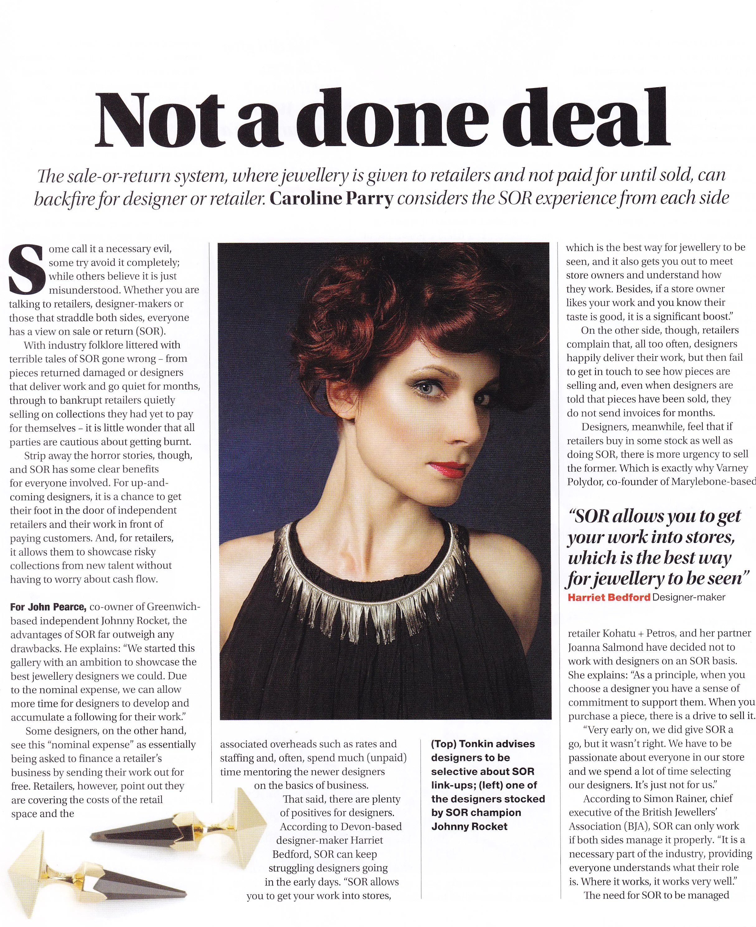 Projessional Jeweller - Not a done deal.jpg