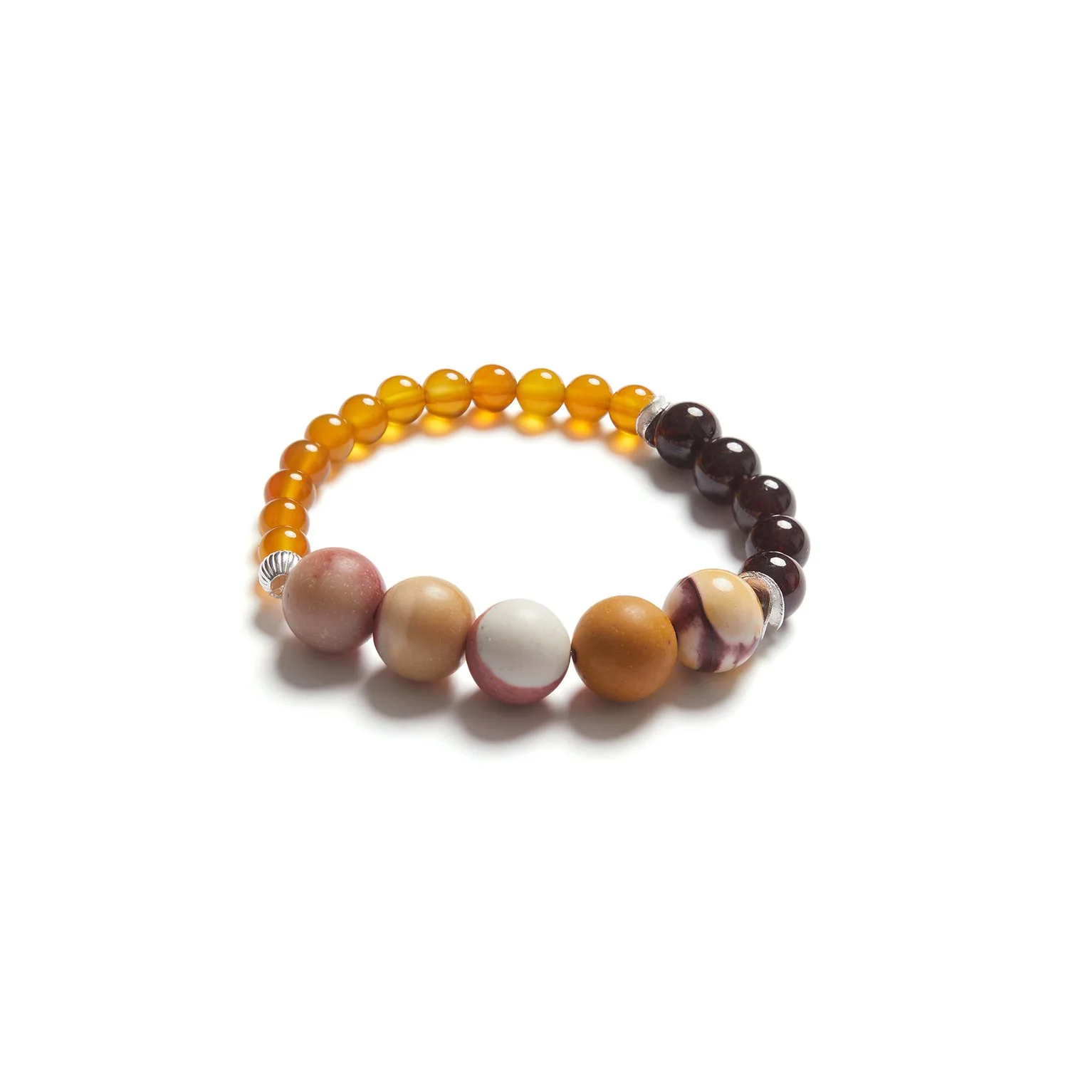 nadia-mookite-garnet-yellow-bracelet.jpg