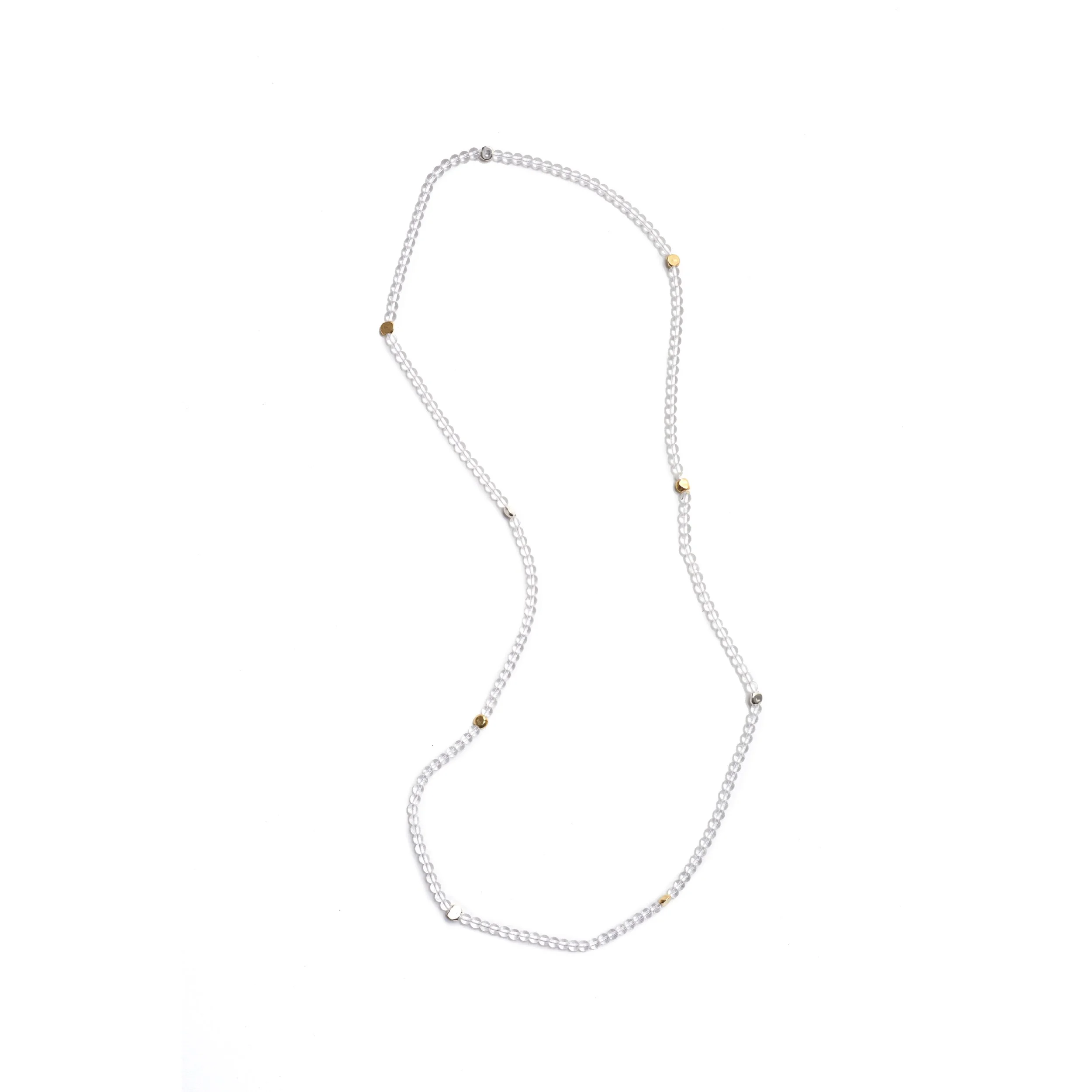 Quartz Matinee NK 2.jpg