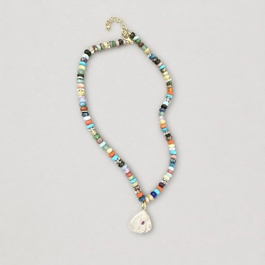 Fine+Mix+Gemstone+with+Shell+PE.jpg