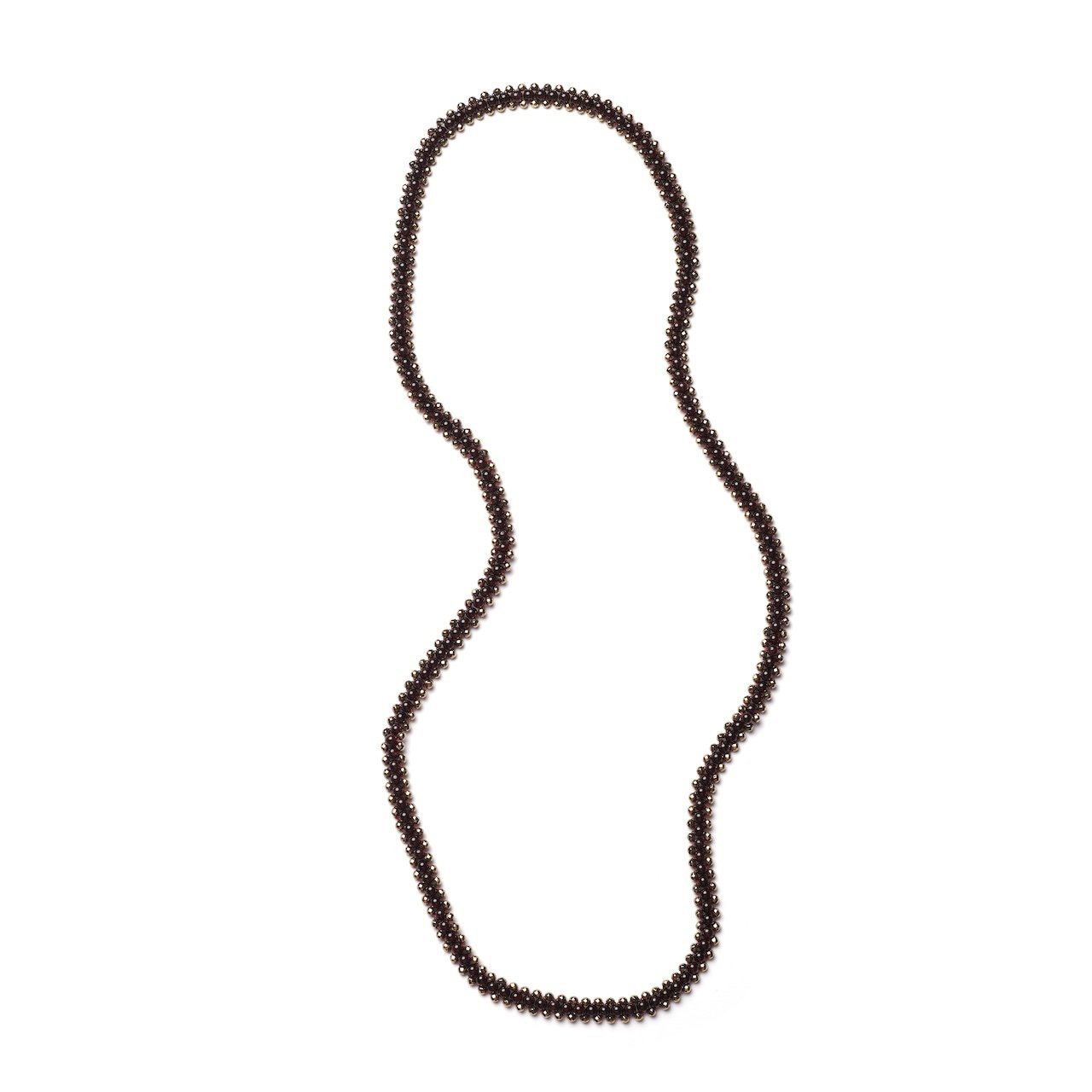 Garnet+Zip+NK.jpg