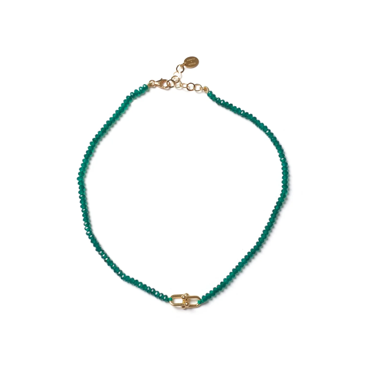 lobster-green-agate-short-gold-necklace.jpg