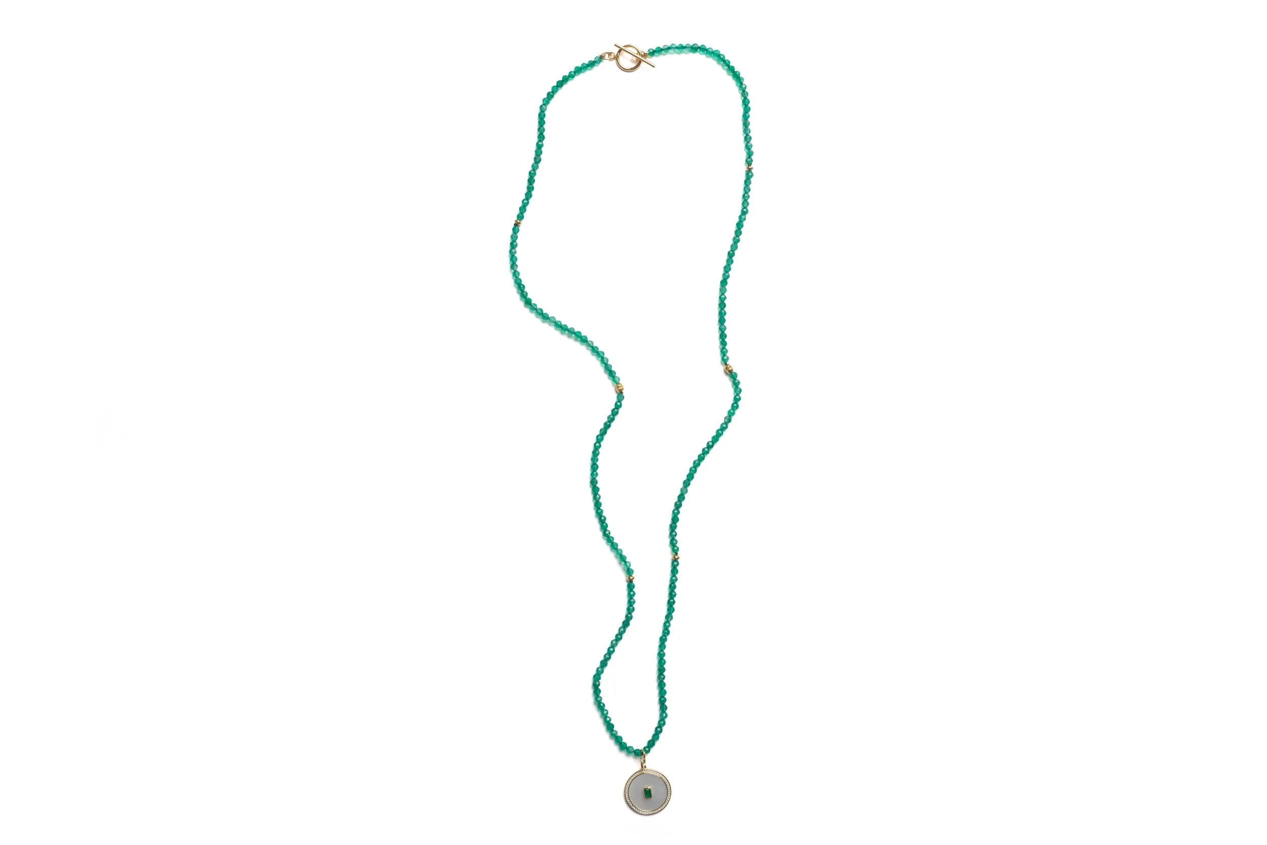 Green agate Maia PE.jpg