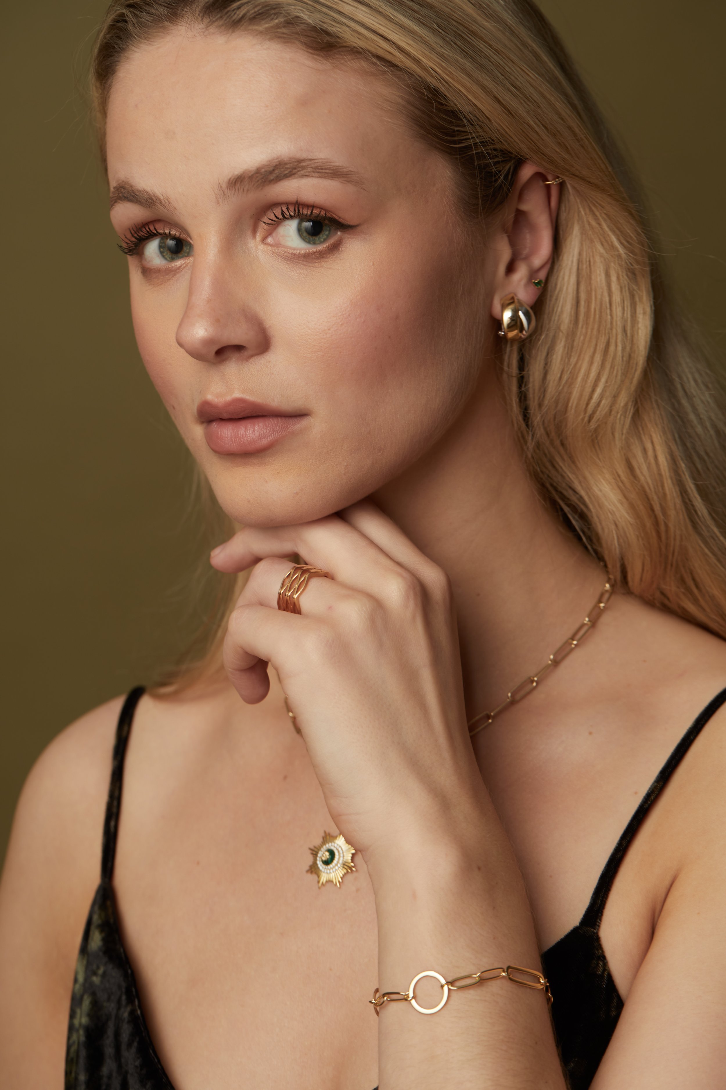 Andie BR with Duet ER on model.jpg