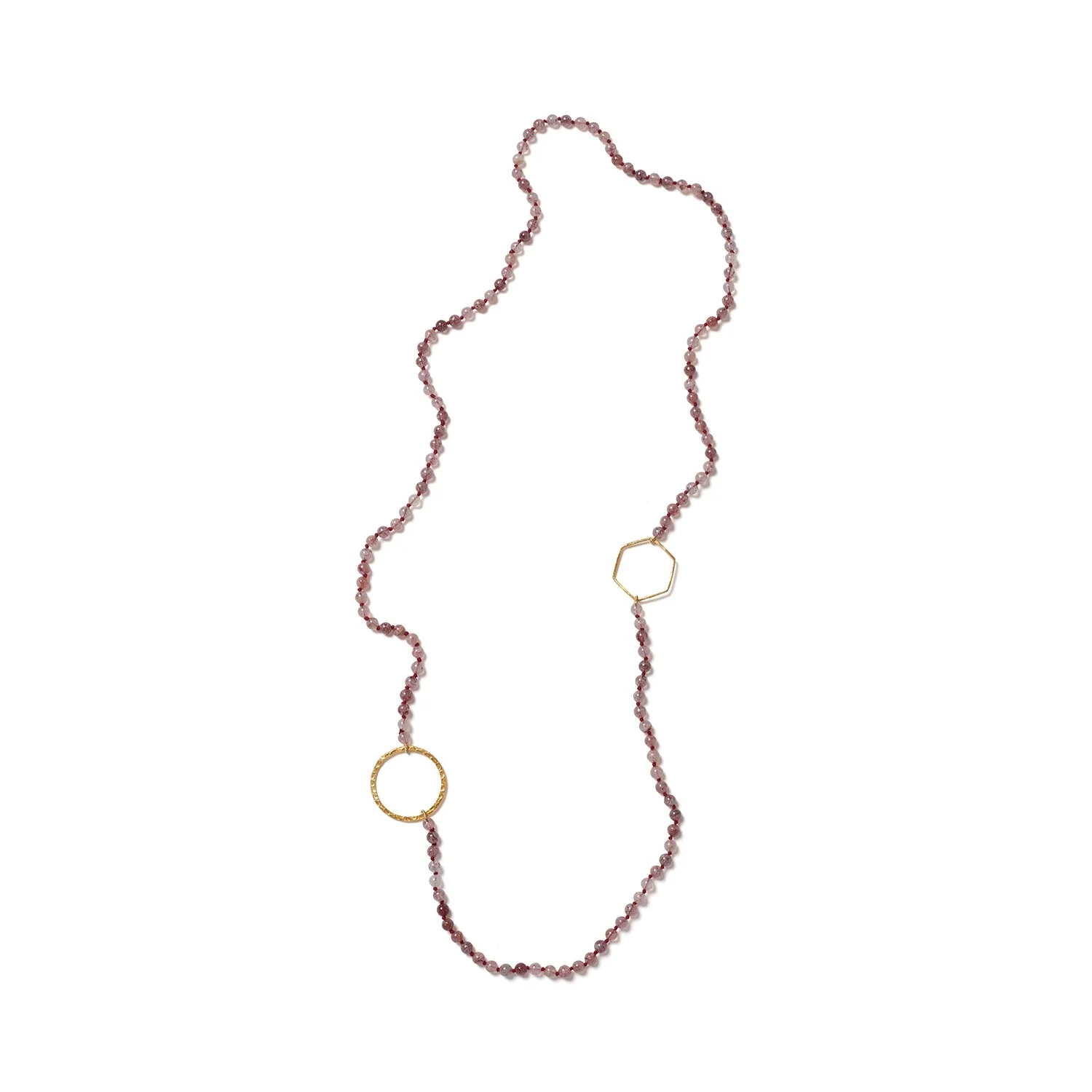 hex-multi-strawberry-quartz-gold-long-necklace.jpg
