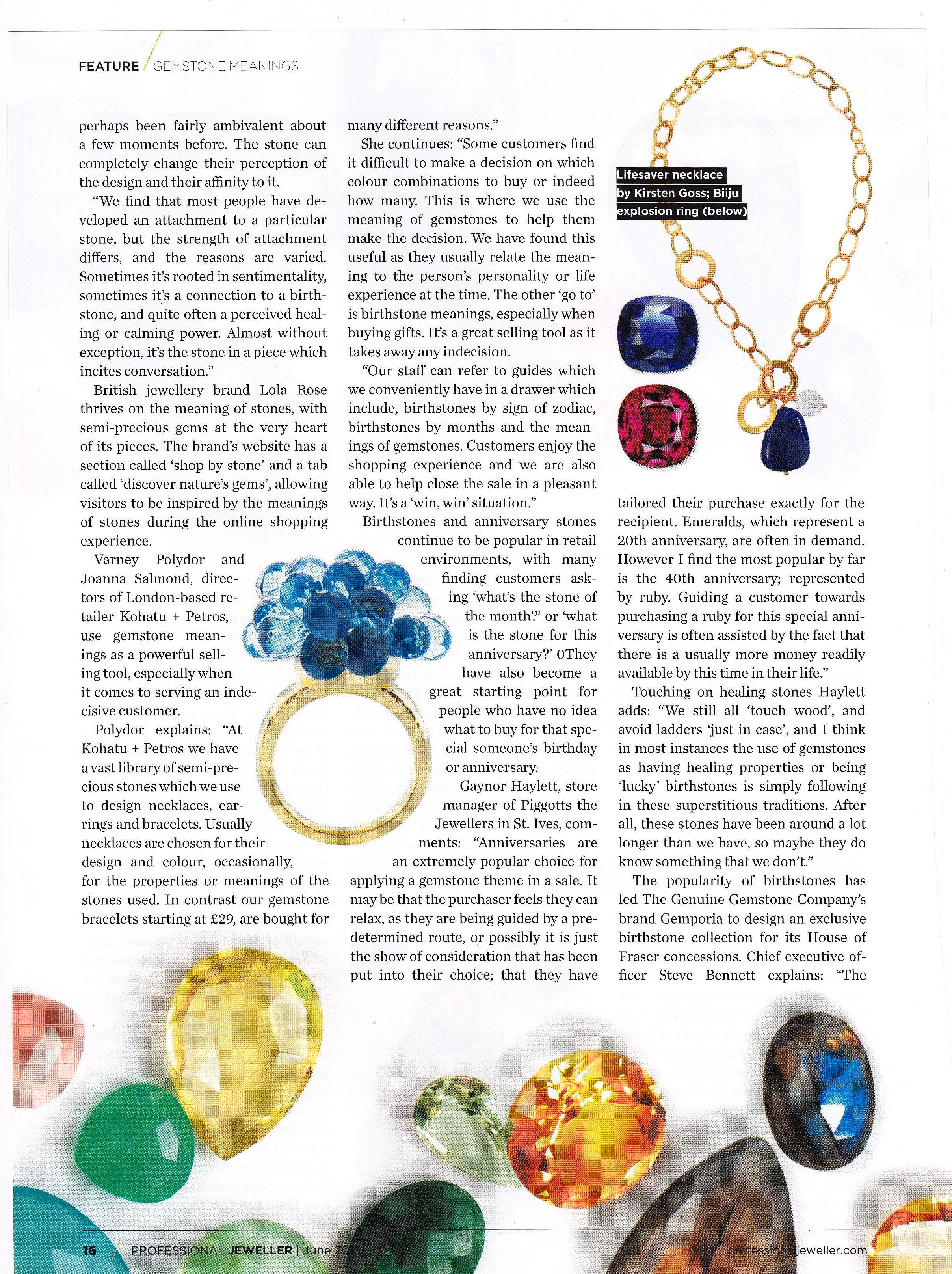 PJ - Romancing the gemsrone - 3.jpg