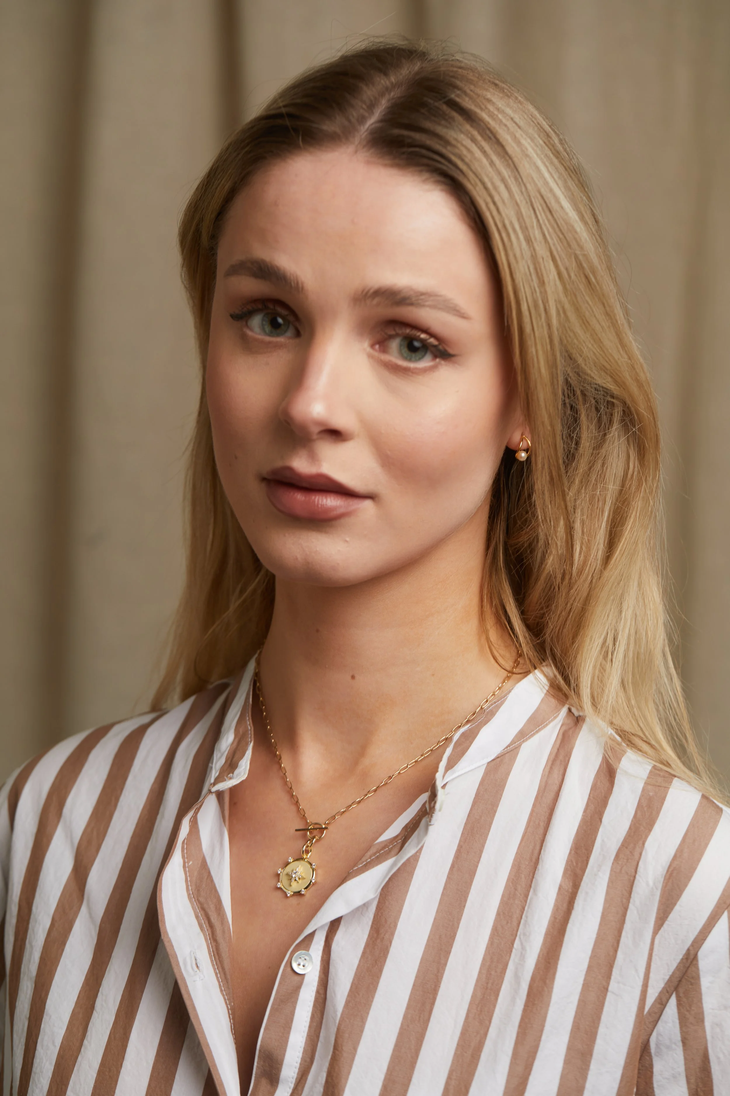 Northern Star Toggle Nk side Model.jpg