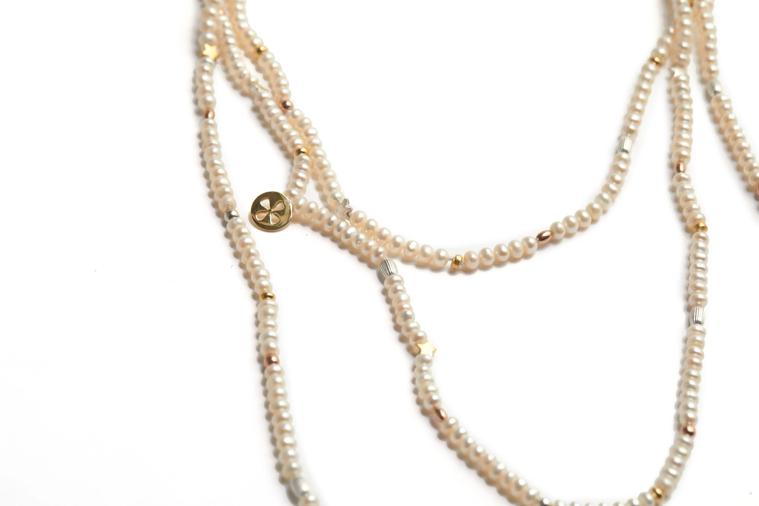 Pearl Fine Ball Rope Nk Close up.jpg