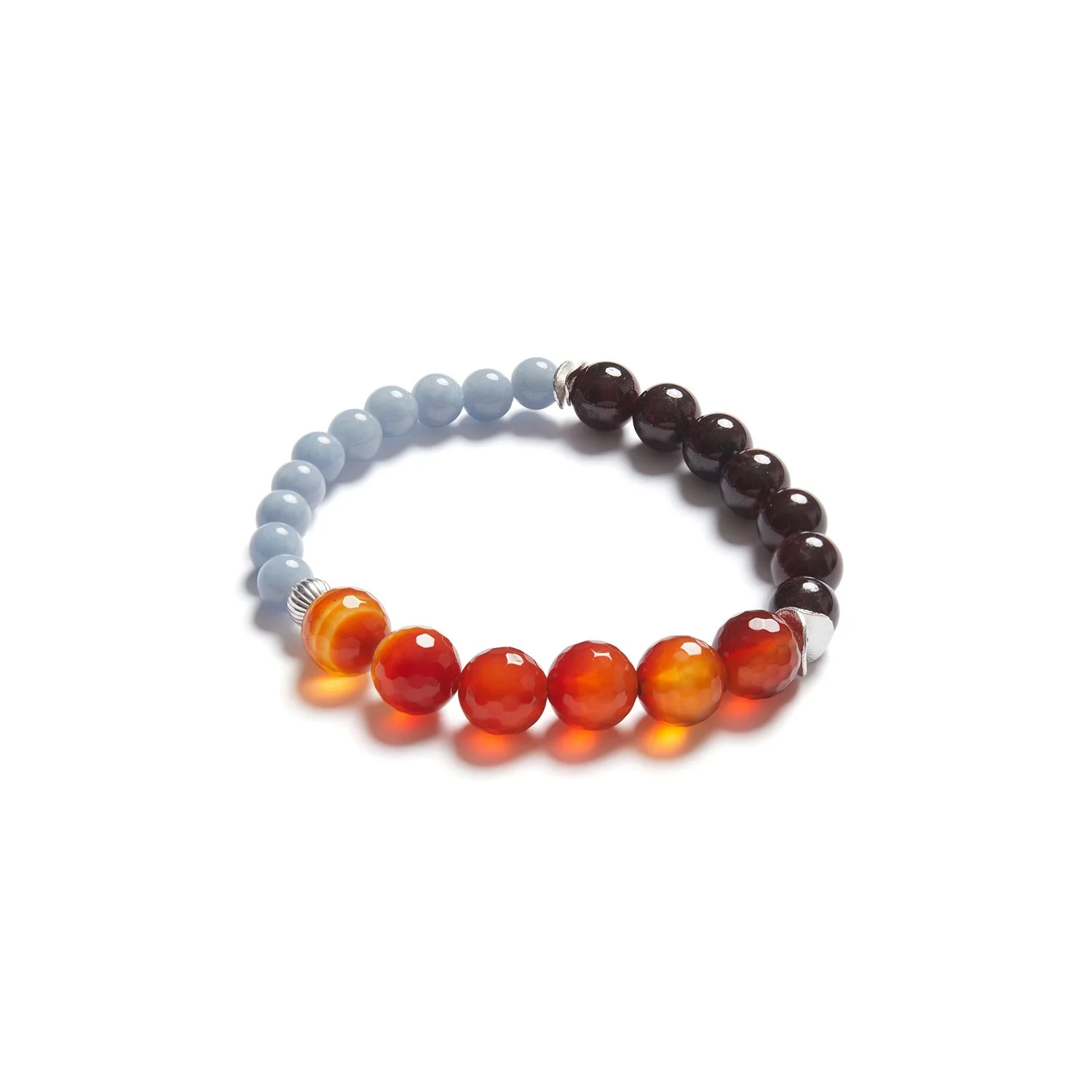 nadia-red-agate-garnet-angelite-bracelet.jpg