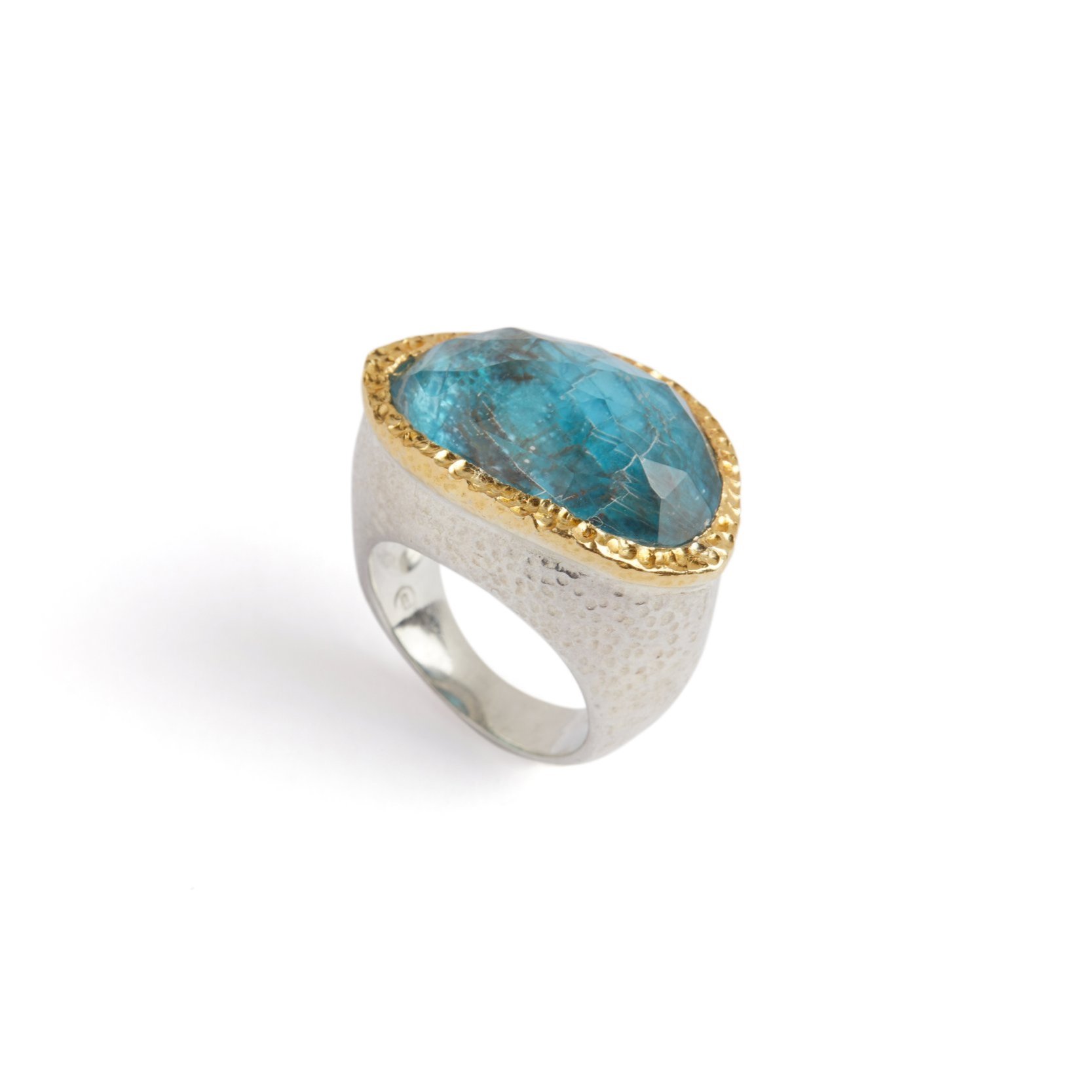 Statement+Eye+Ring+2.jpg