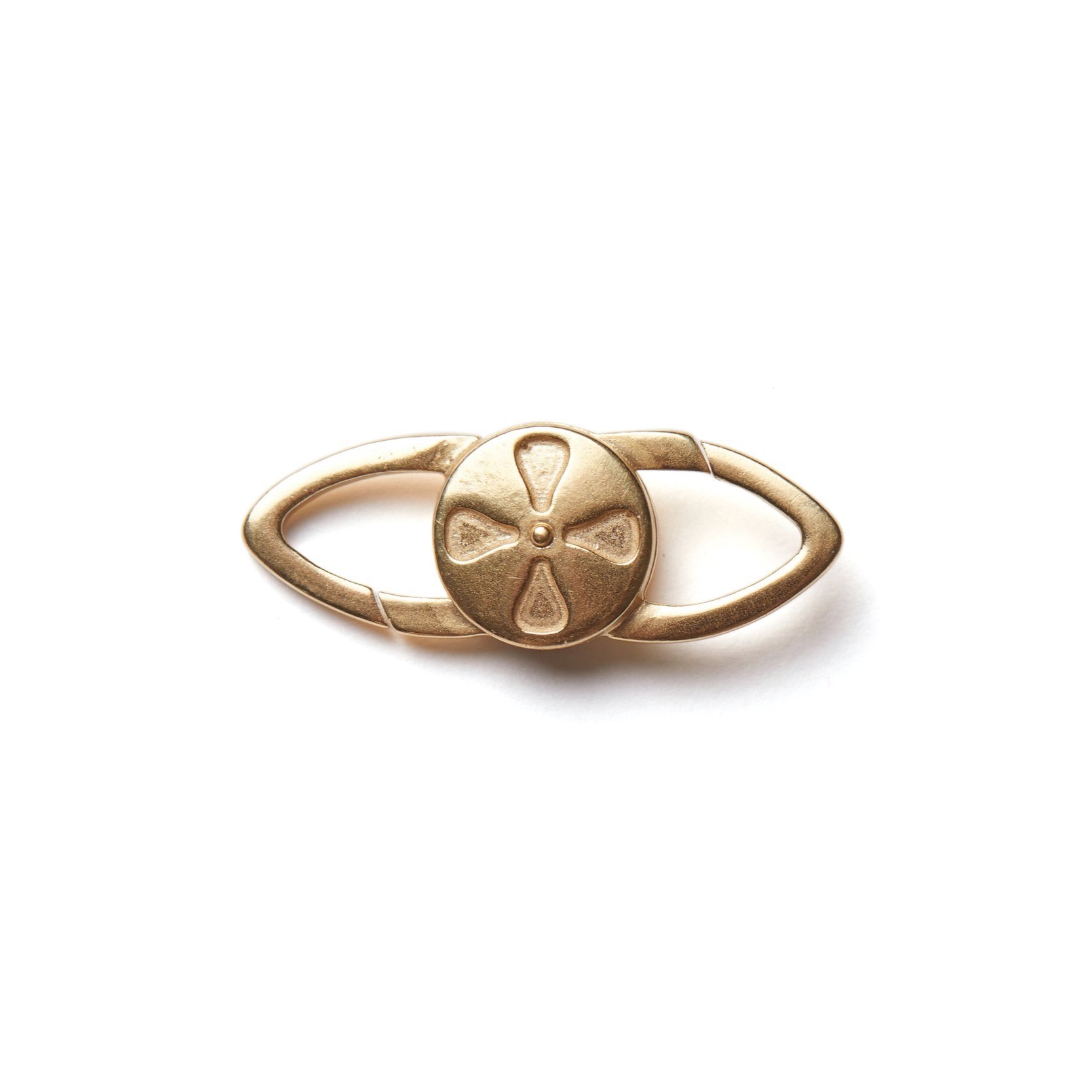 KP+Link+on+White+Gold.jpg