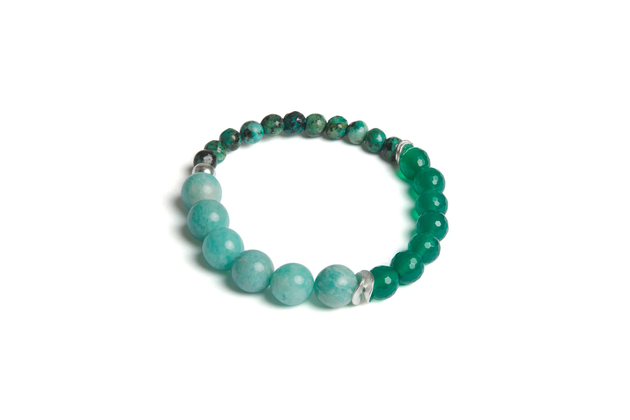 Amazonite and Adulite Nadia BR.jpg