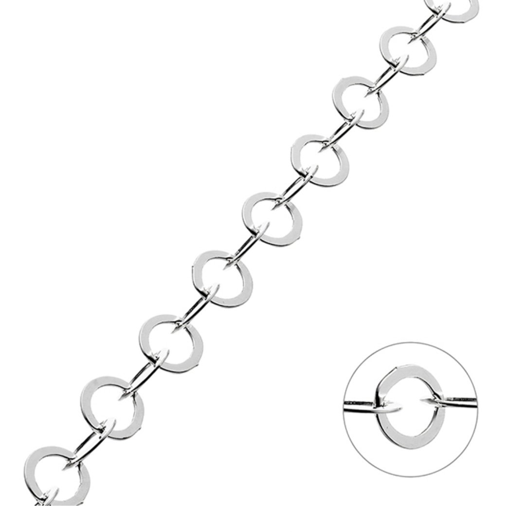 Rolo Chain Silver for KP Link.jpg