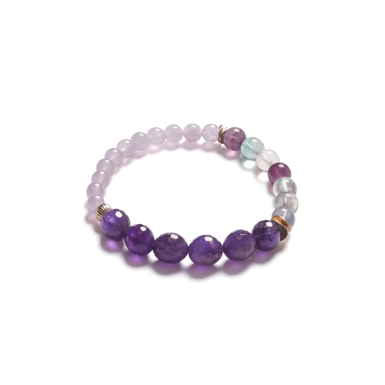 nadia-amethuyst-fluorite-lavender-jade-bracelet.jpg