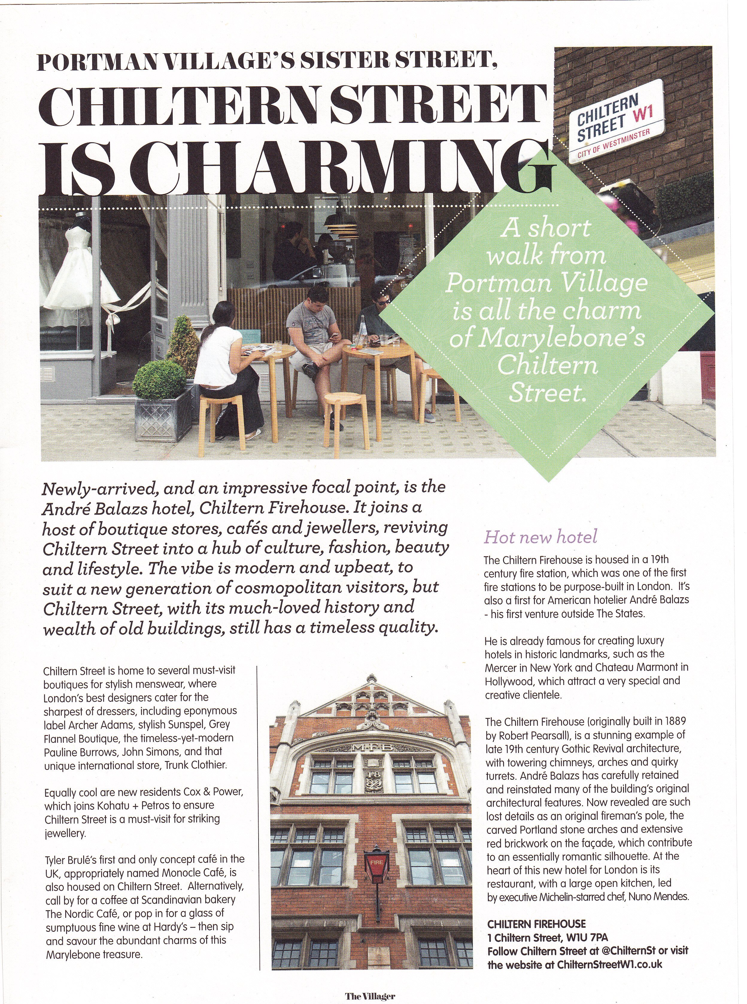 Chiltern St Magazine.jpg