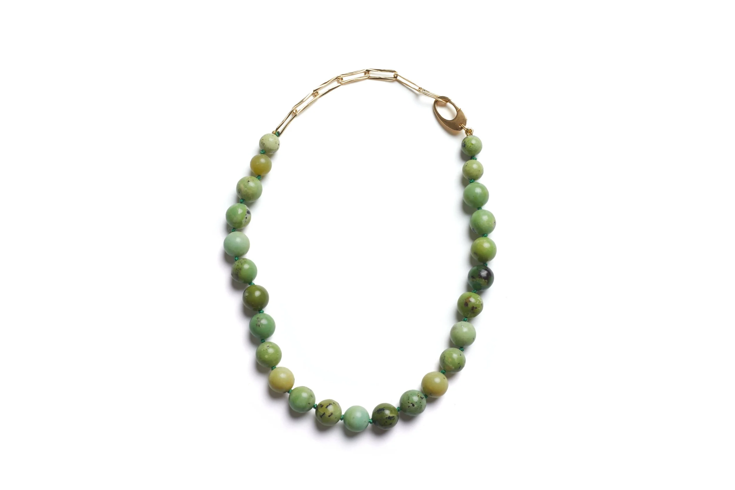 Green Stone without carved stone NK.jpg