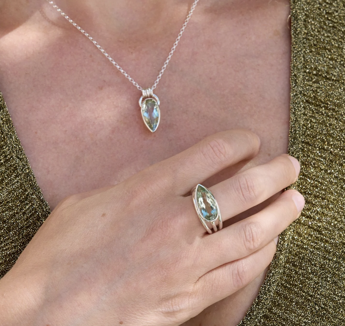 komorebi-green-quartz-ring2.jpg