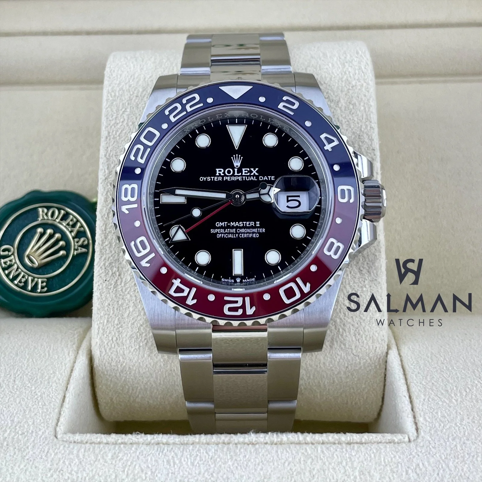 eZy Watermark_19-01-2022_10-20-49AM.JPG