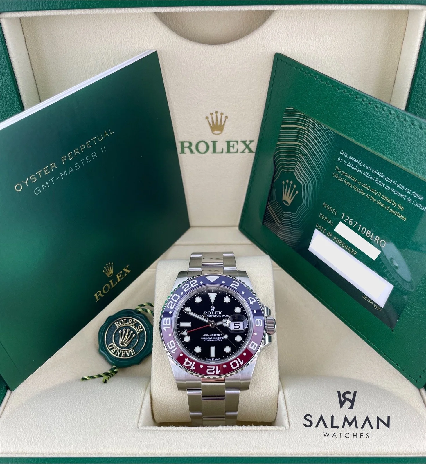 eZy Watermark_19-01-2022_10-19-57AM.JPG