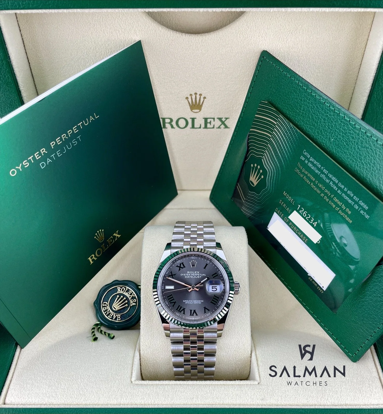 Wimbledon Lady...JPG