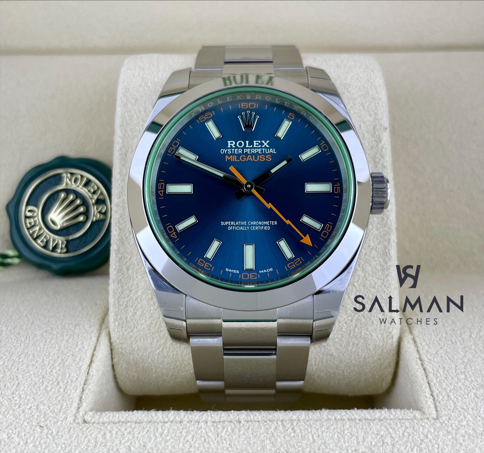 82737FCC-6029-4BBC-BFFC-00706F5244F7