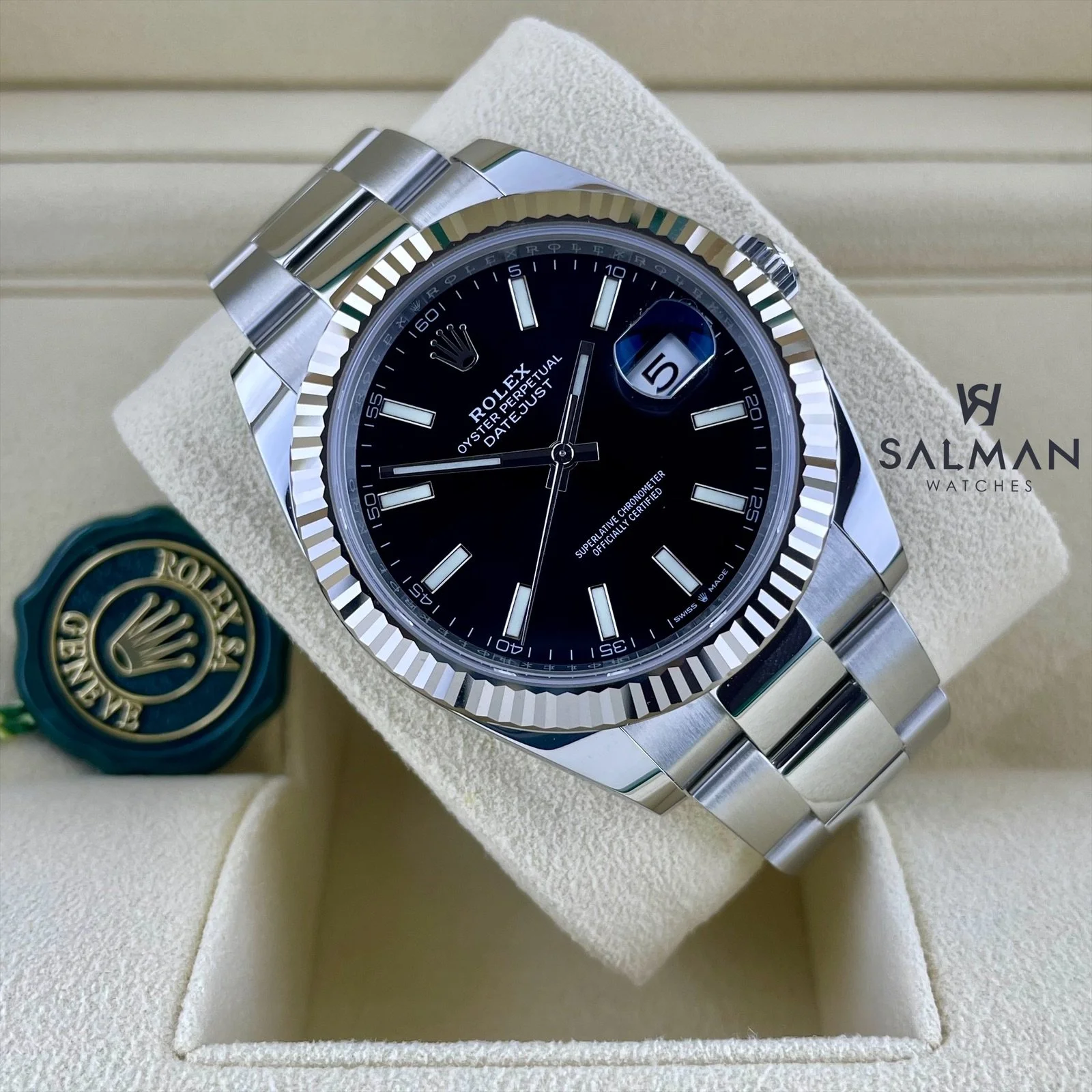 Datejust F 41mm.....JPG