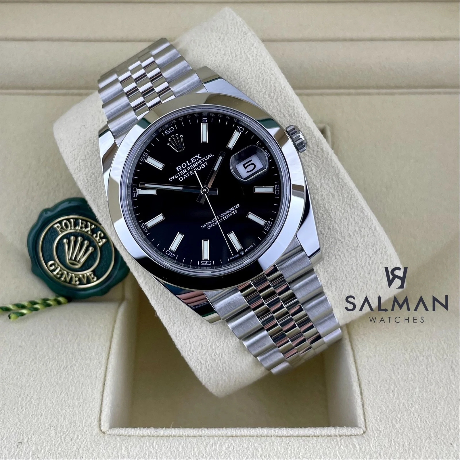 Datejust 41mm..JPG